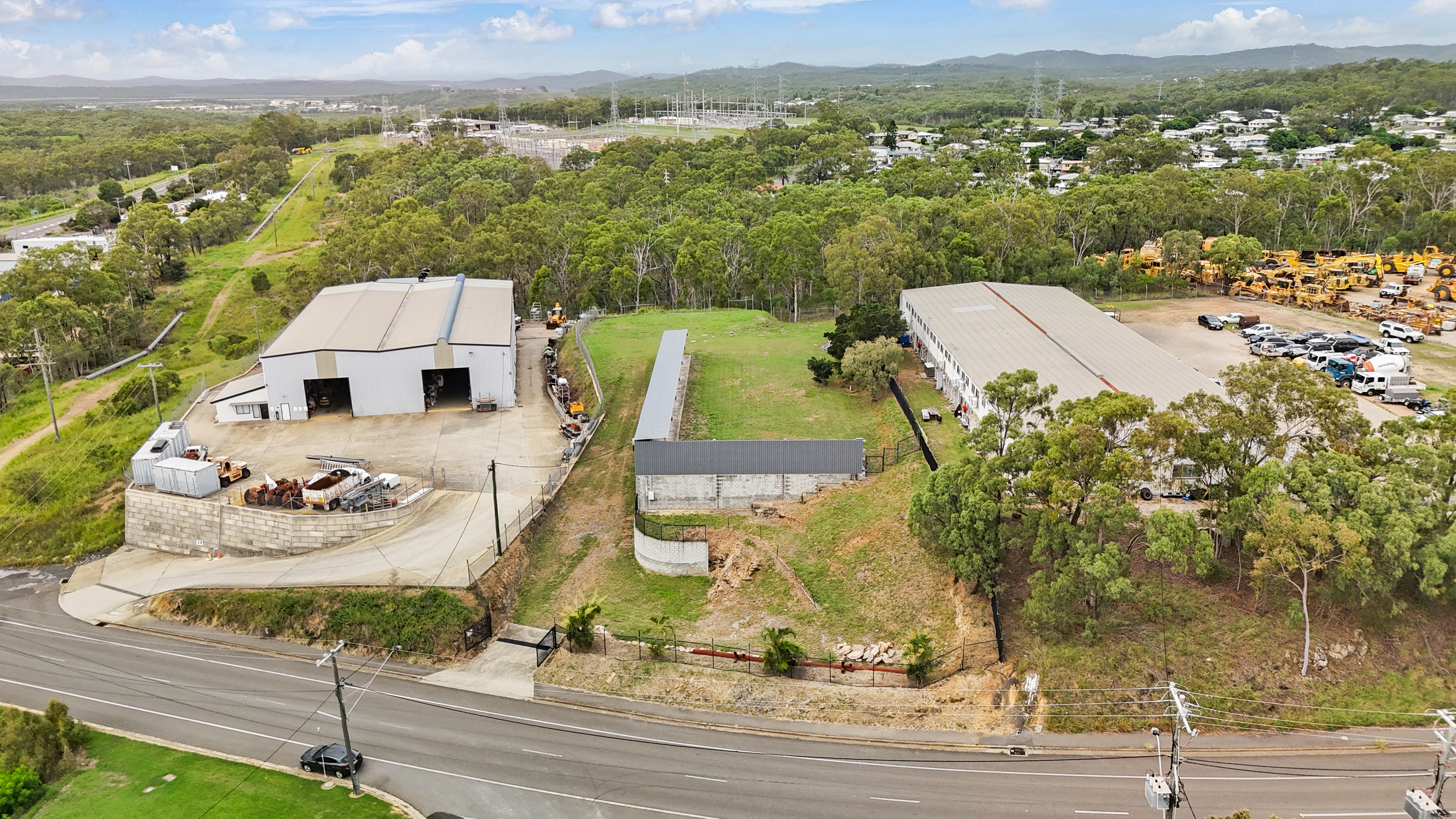 4 Darymple Drive, Toolooa, QLD, 4680 - Image 7