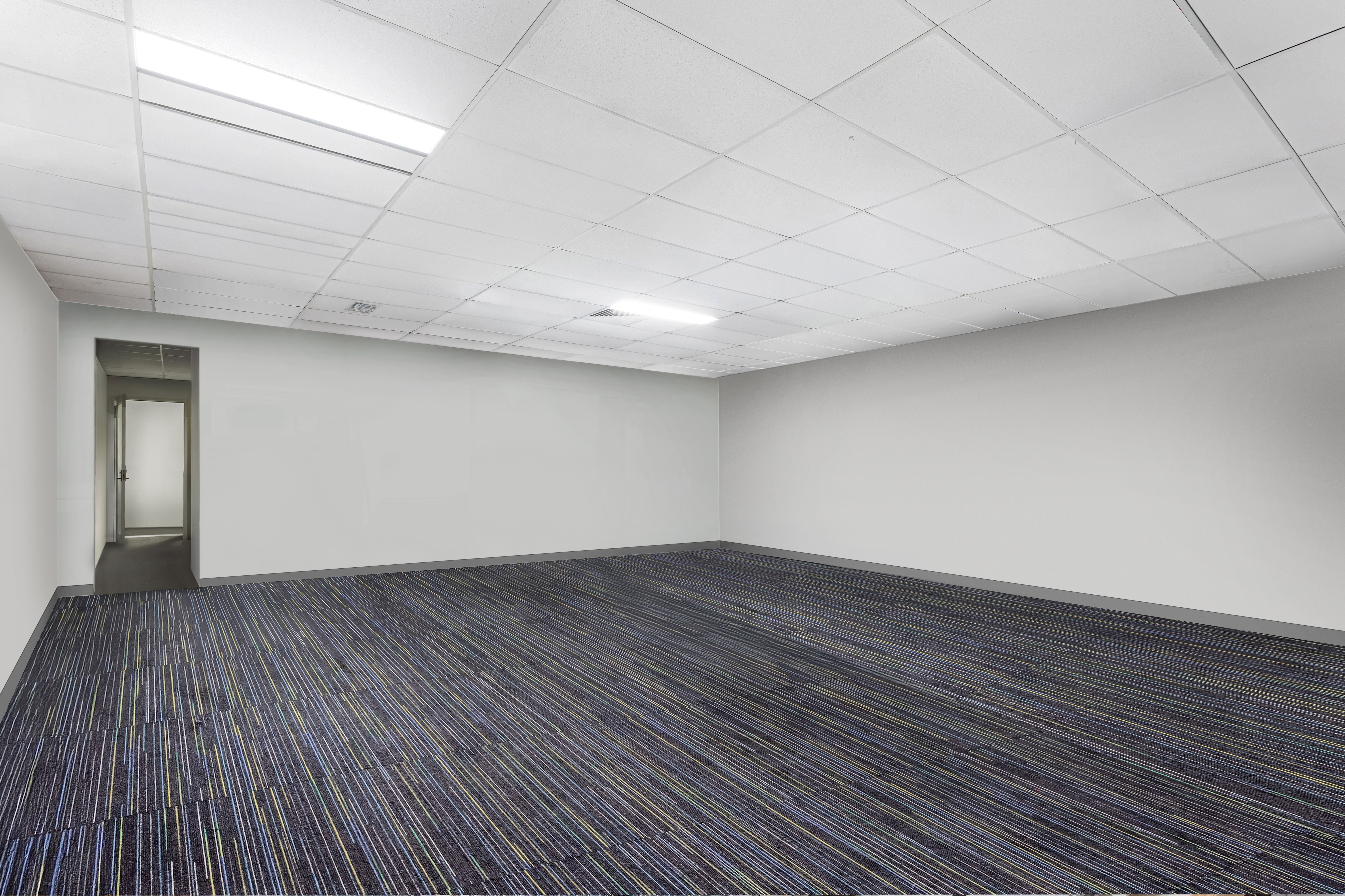 Suite 3B/214 Bolsover Street, Rockhampton City, QLD, 4700 - Image 8