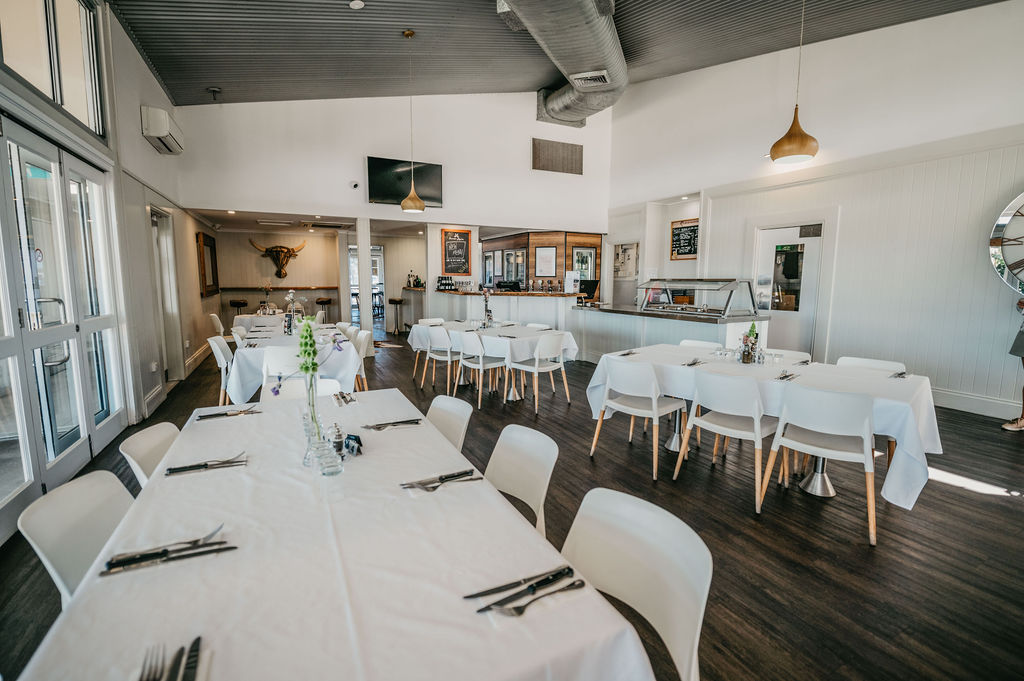 12-20 Bowen Street, Banana, QLD, 4702 - Image 7