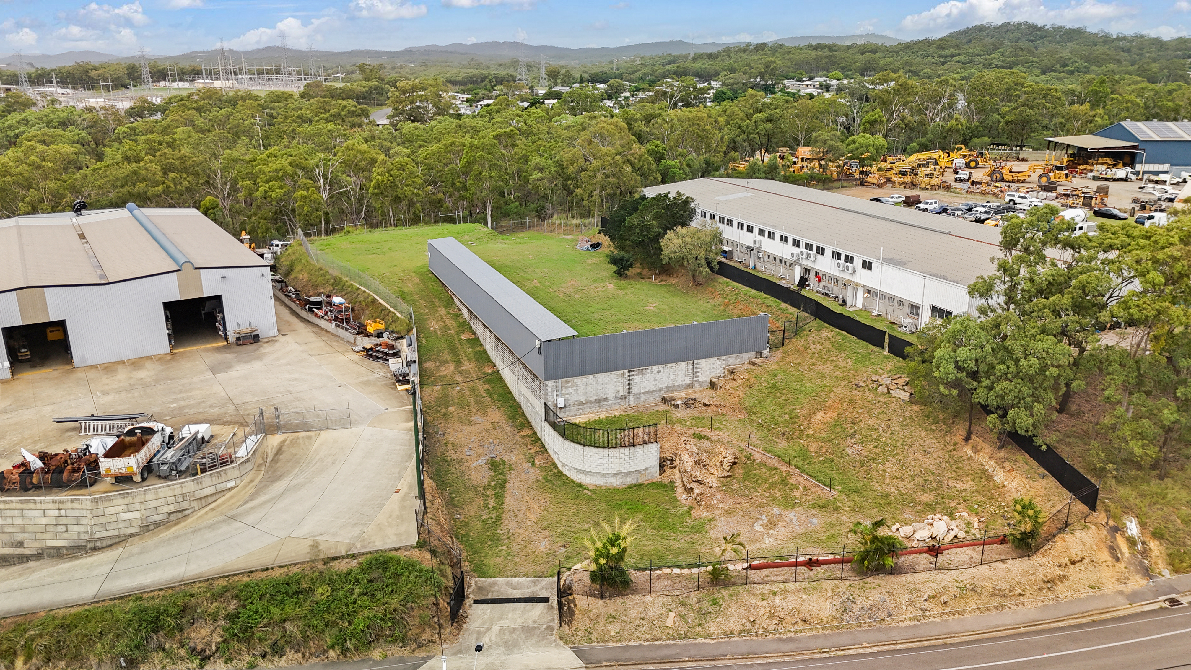 4 Darymple Drive, Toolooa, QLD, 4680 - Image 5