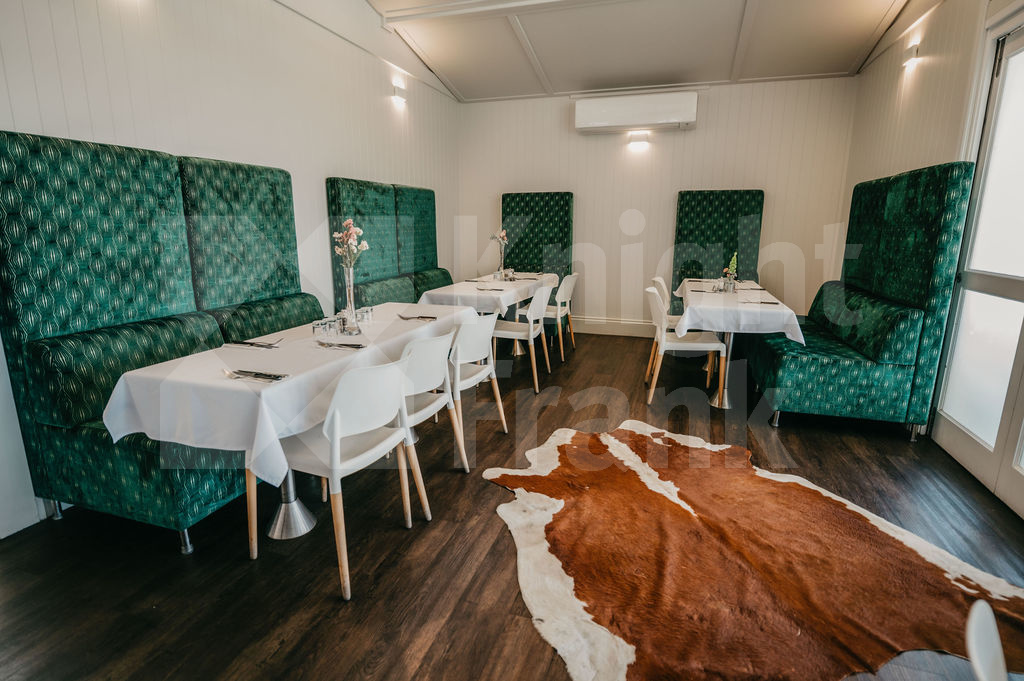 12-20 Bowen Street, Banana, QLD, 4702 - Image 5