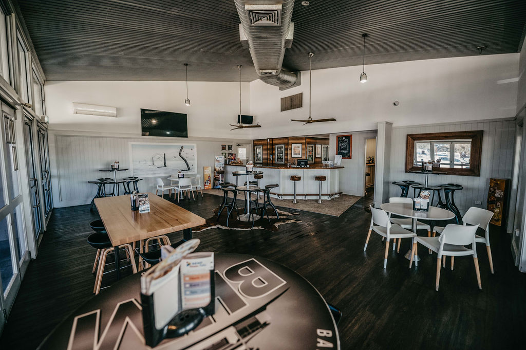 12-20 Bowen Street, Banana, QLD, 4702 - Image 8