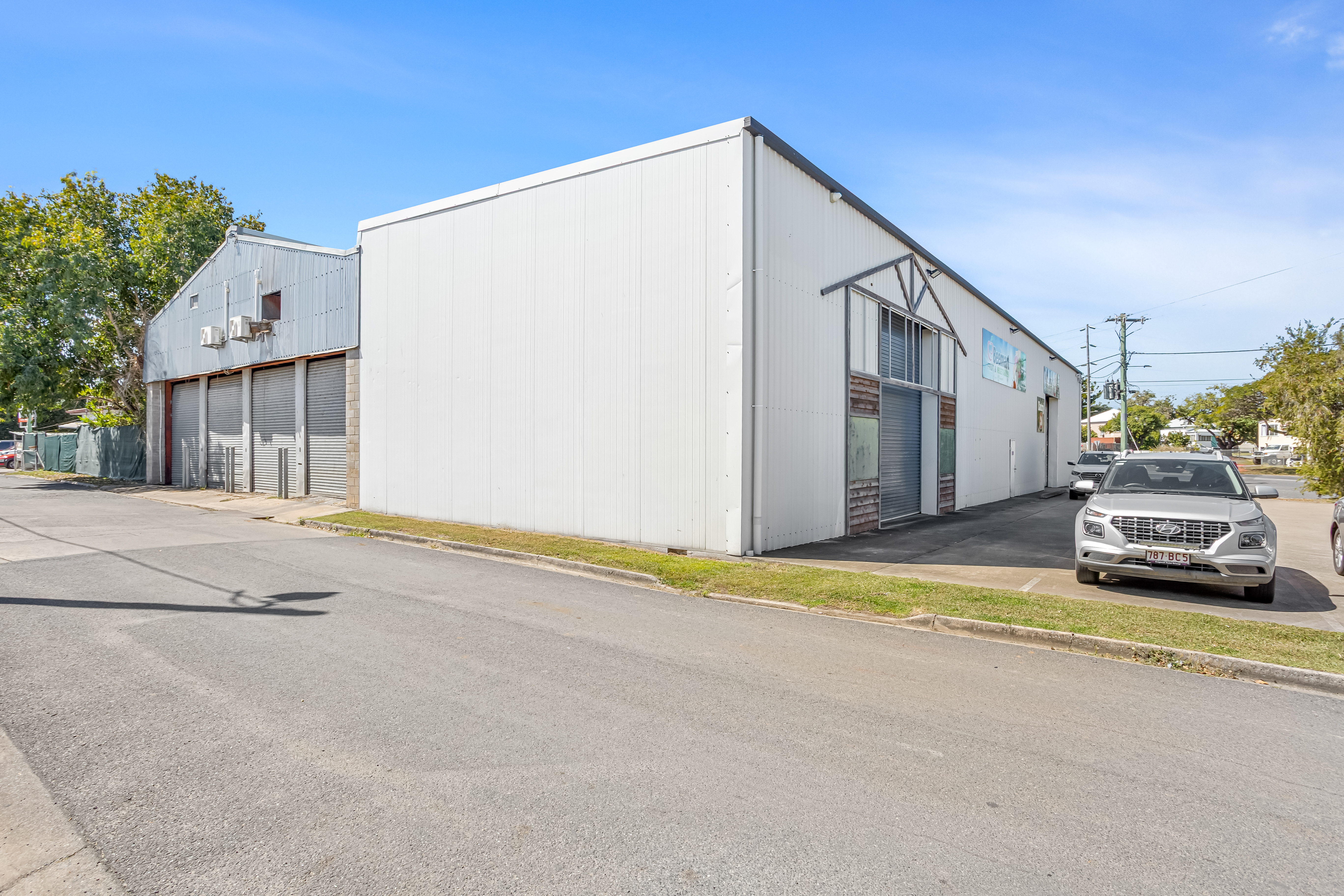 206 West Street, Allenstown, QLD, 4700 - Image 12