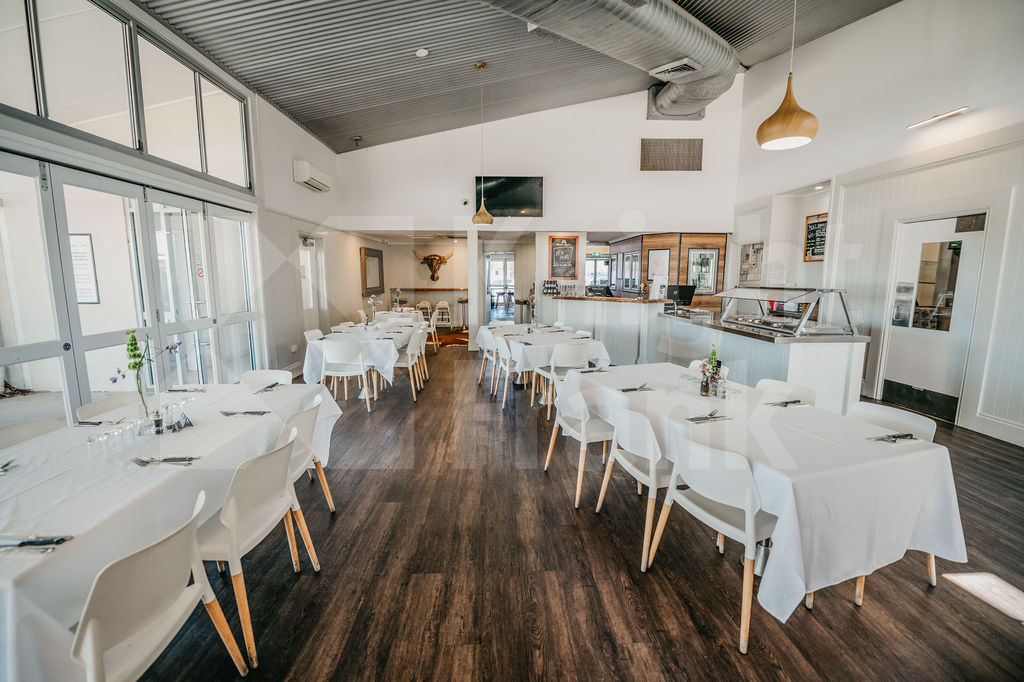 12-20 Bowen Street, Banana, QLD, 4702 - Image 2