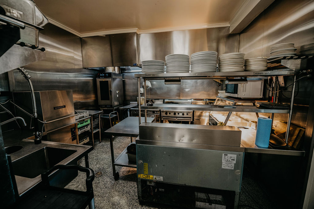 12-20 Bowen Street, Banana, QLD, 4702 - Image 9