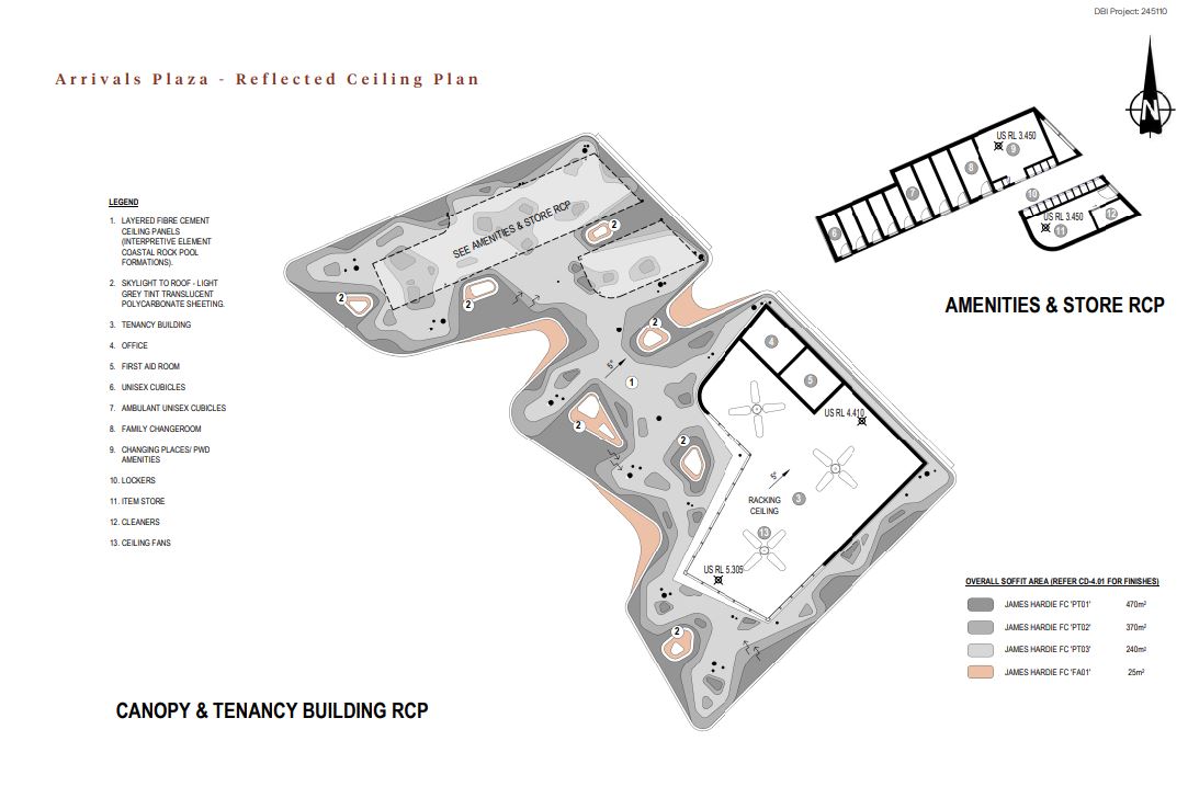 Lot 63 Great Keppel Island, The Keppels, QLD, 4703 - Image 24
