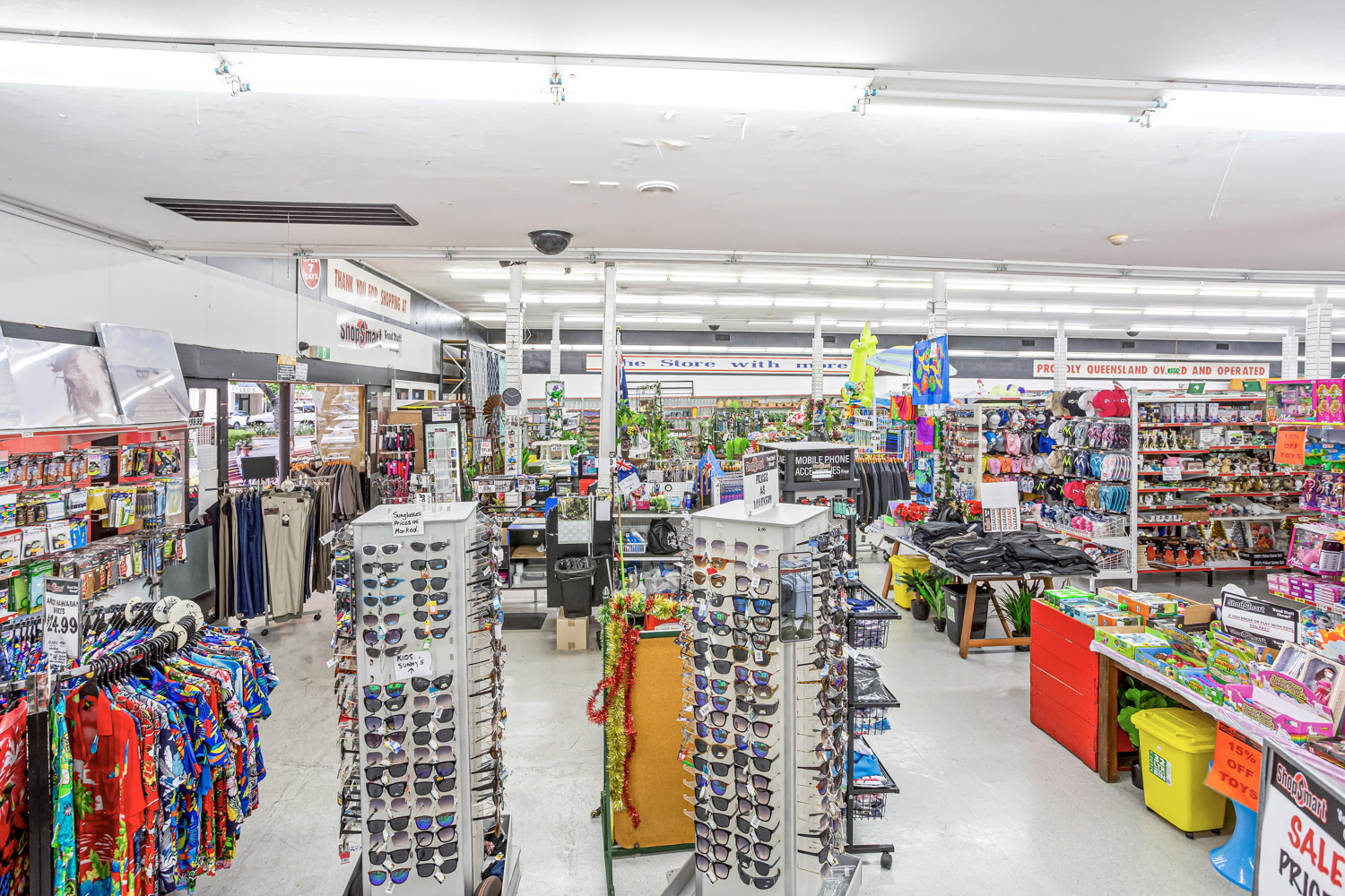 92 East Street, Rockhampton City, QLD, 4700 - Image 7