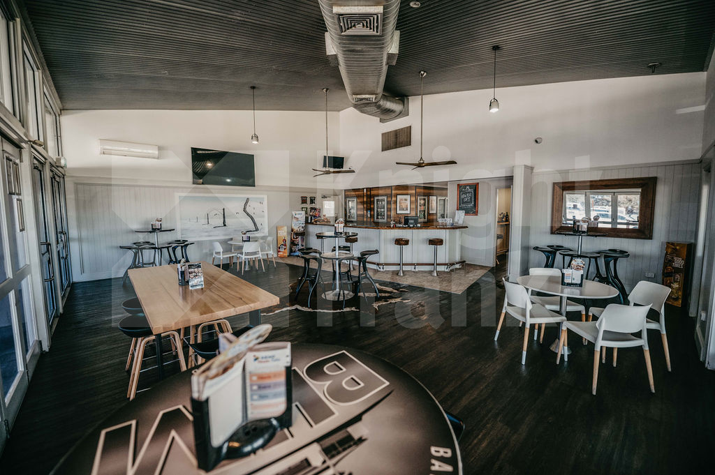 12-20 Bowen Street, Banana, QLD, 4702 - Image 8