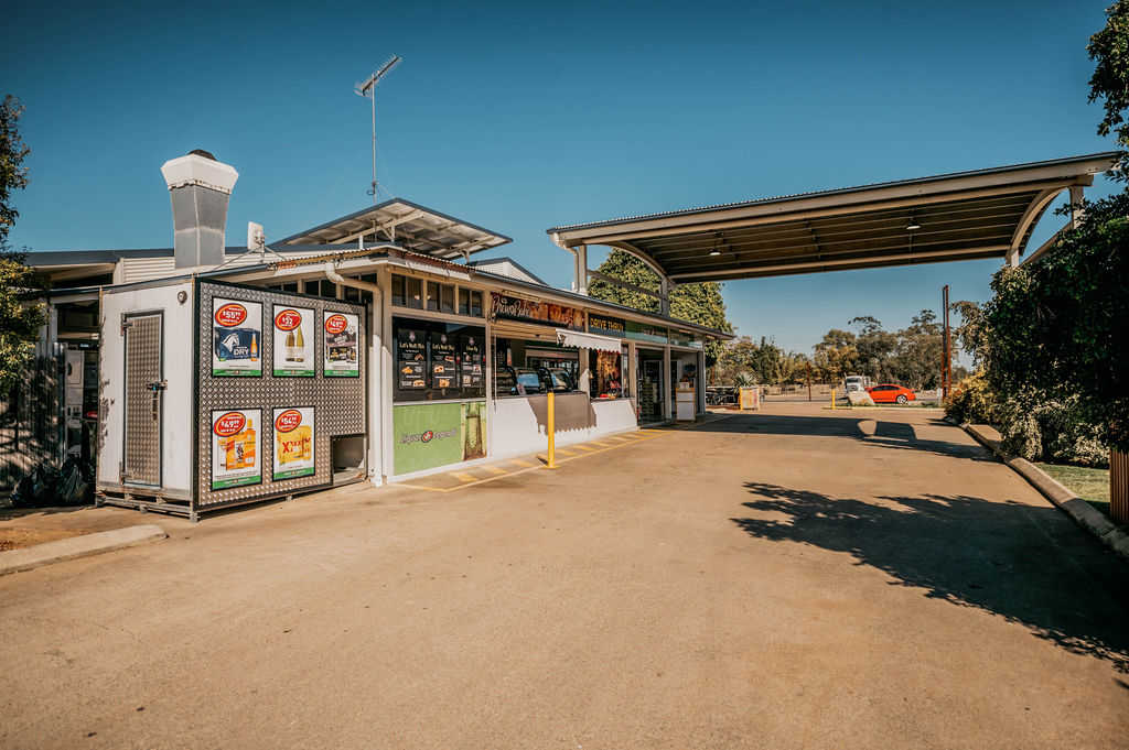 12-20 Bowen Street, Banana, QLD, 4702 - Image 10