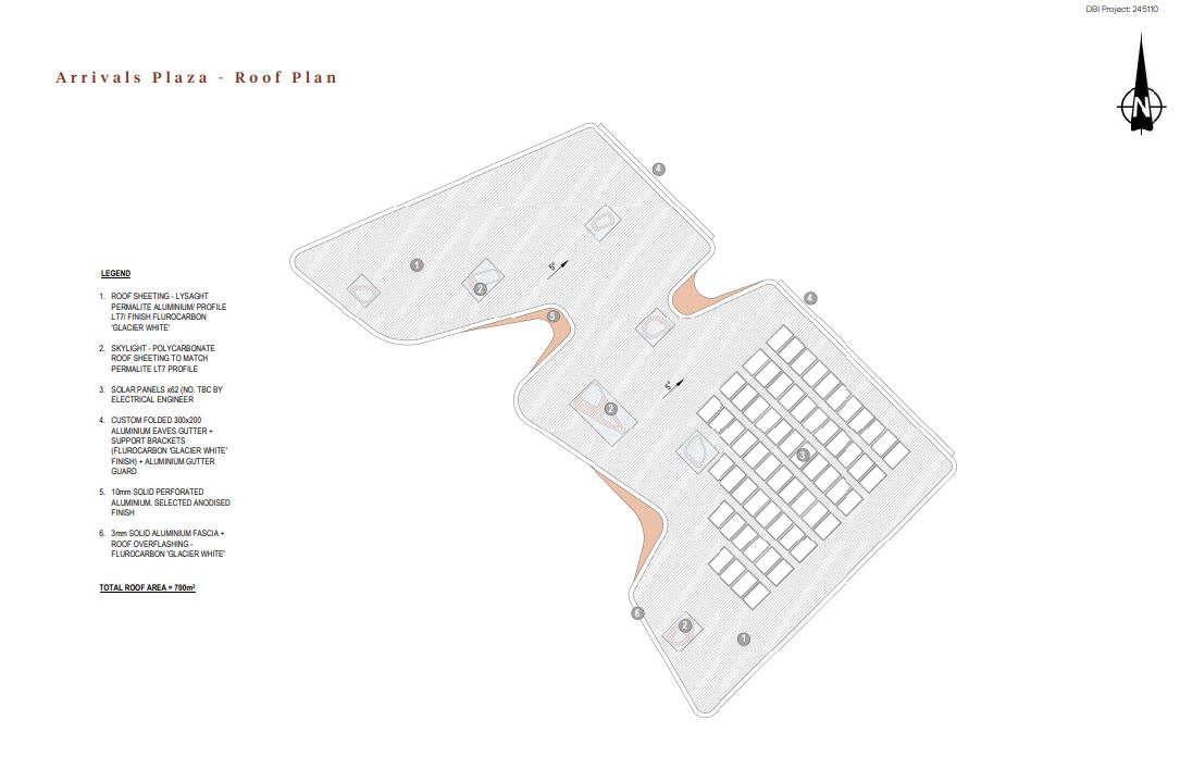 Lot 63 Great Keppel Island, The Keppels, QLD, 4703 - Image 25