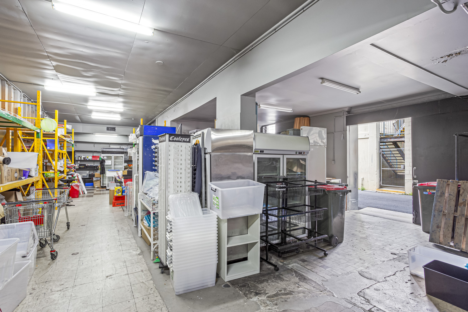 92 East Street, Rockhampton City, QLD, 4700 - Image 8