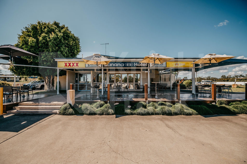 12-20 Bowen Street, Banana, QLD, 4702 - Image 1