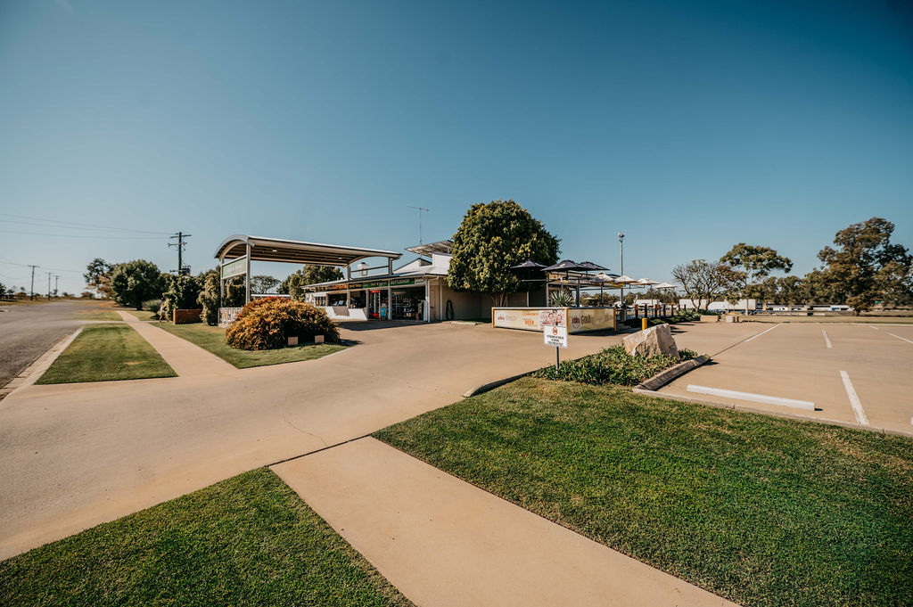 12-20 Bowen Street, Banana, QLD, 4702 - Image 11