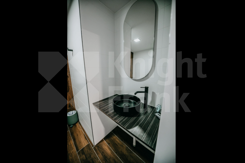 12-20 Bowen Street, Banana, QLD, 4702 - Image 15