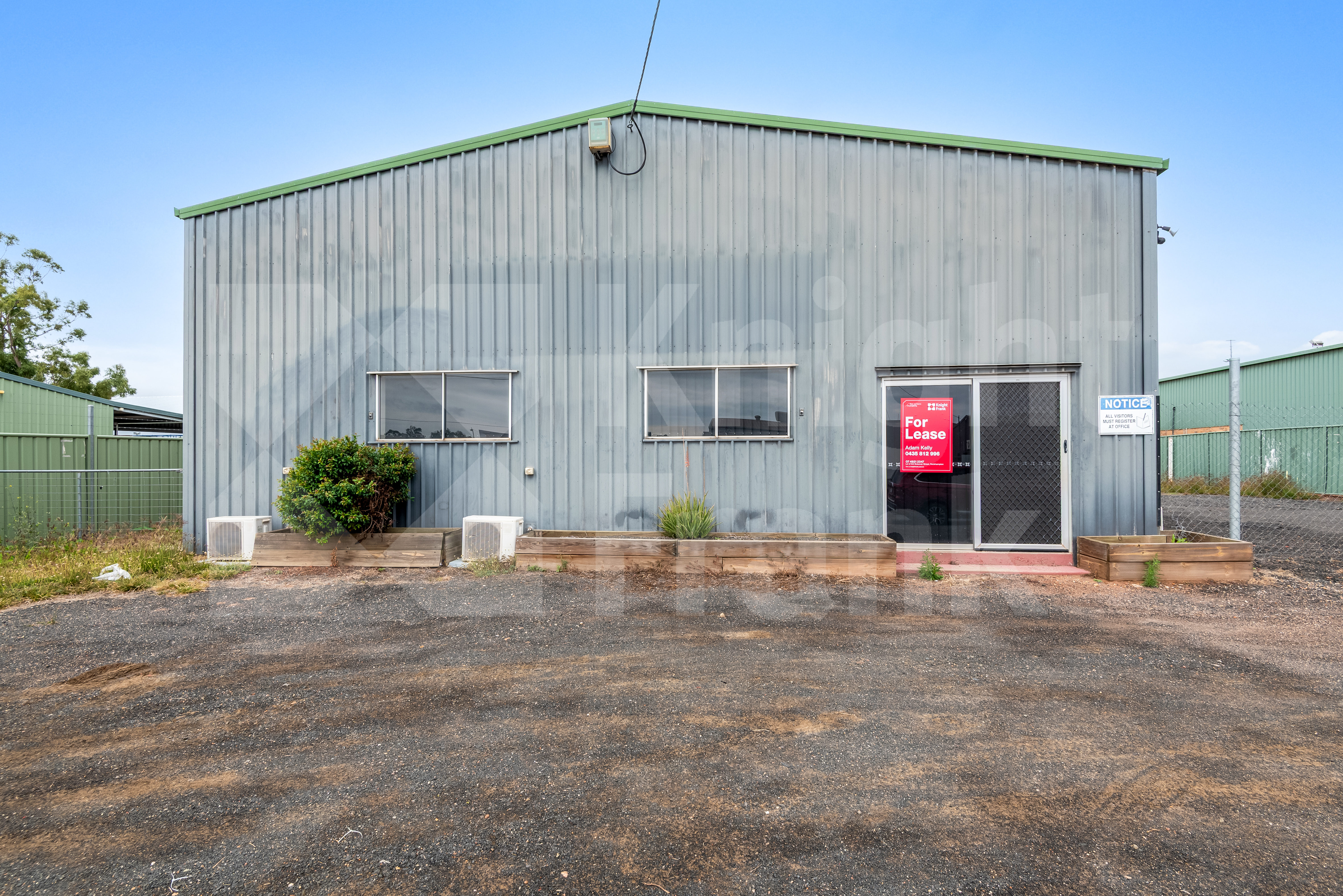 12 Glasson St, Emerald, QLD, 4720 - Image 2