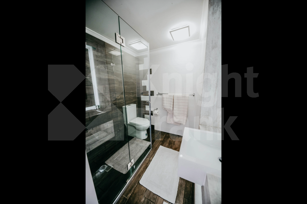 12-20 Bowen Street, Banana, QLD, 4702 - Image 16