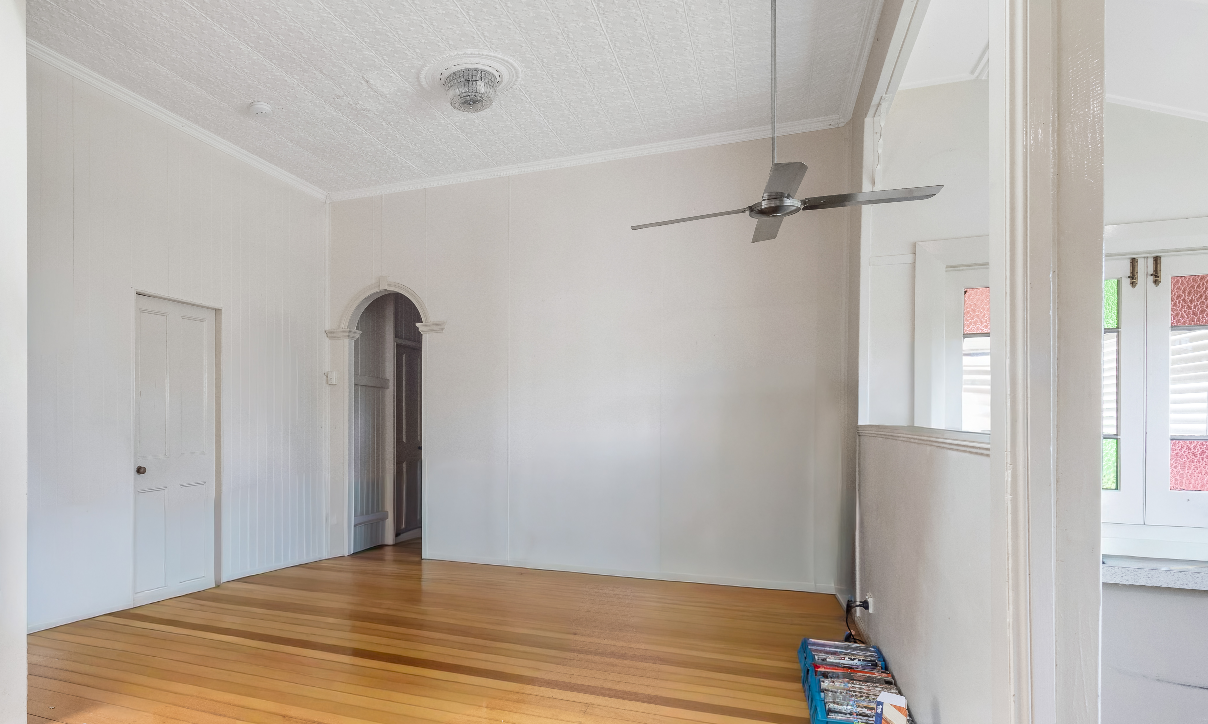 21 Eclipse Street, Springsure, QLD, 4722 - Image 15