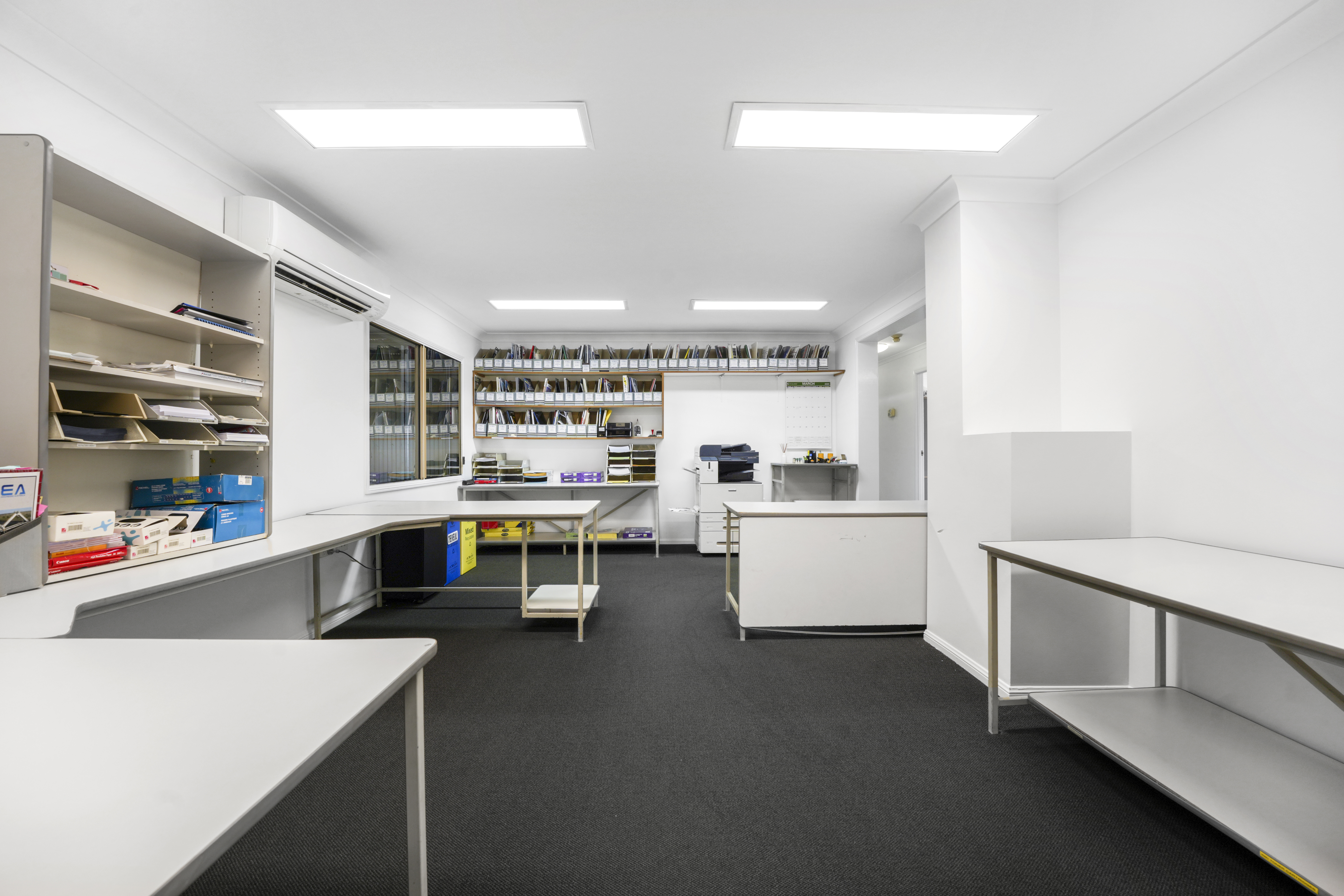 5 Soppa Street, Toolooa, QLD, 4680 - Image 21