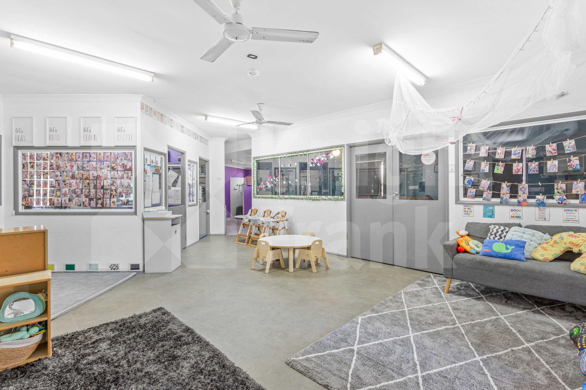 16-18 Bean Avenue, Parkhurst, QLD, 4702 - Image 11