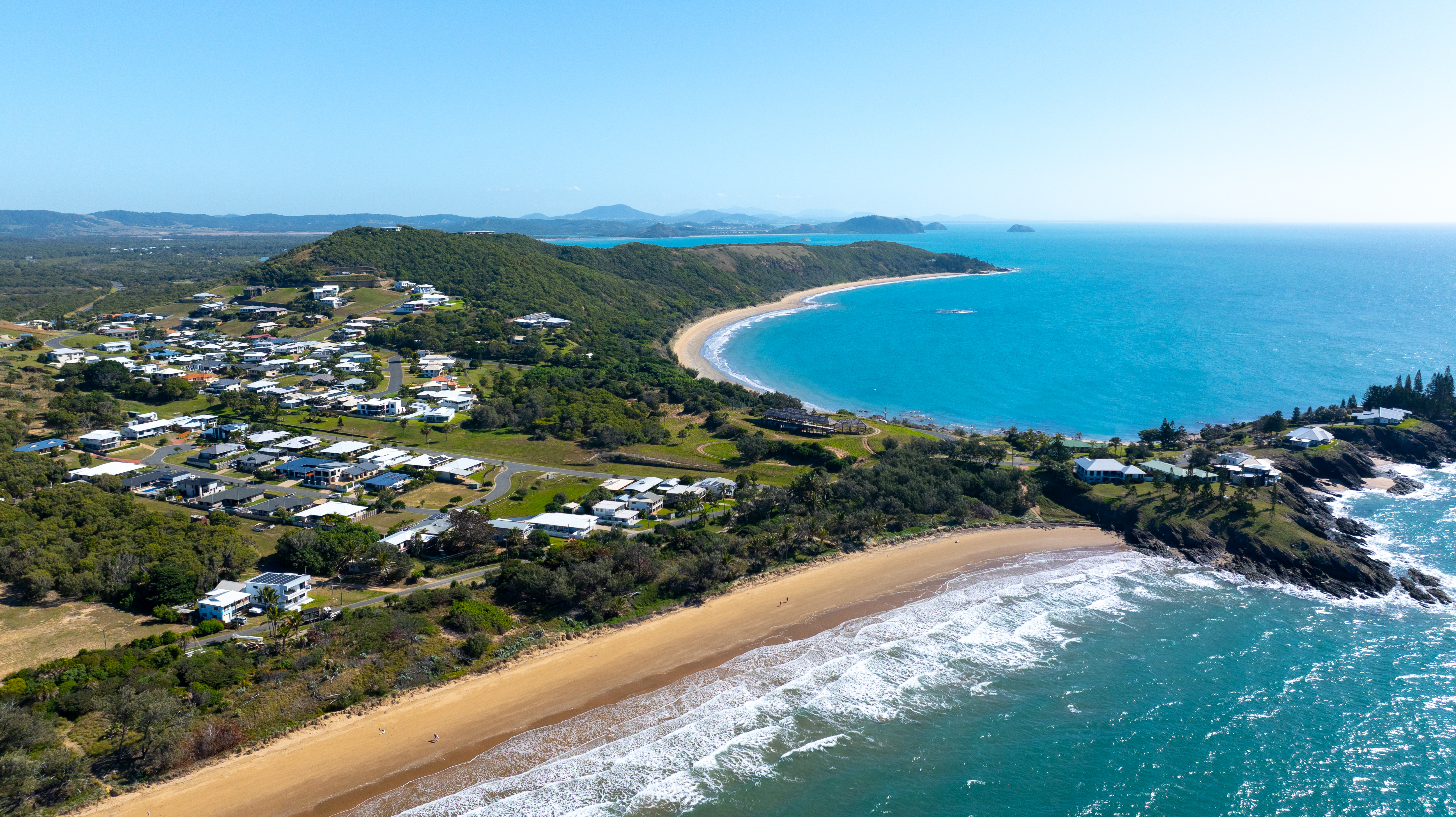 Lot 5 Haven Road, Emu Park, QLD, 4710 - Image 8