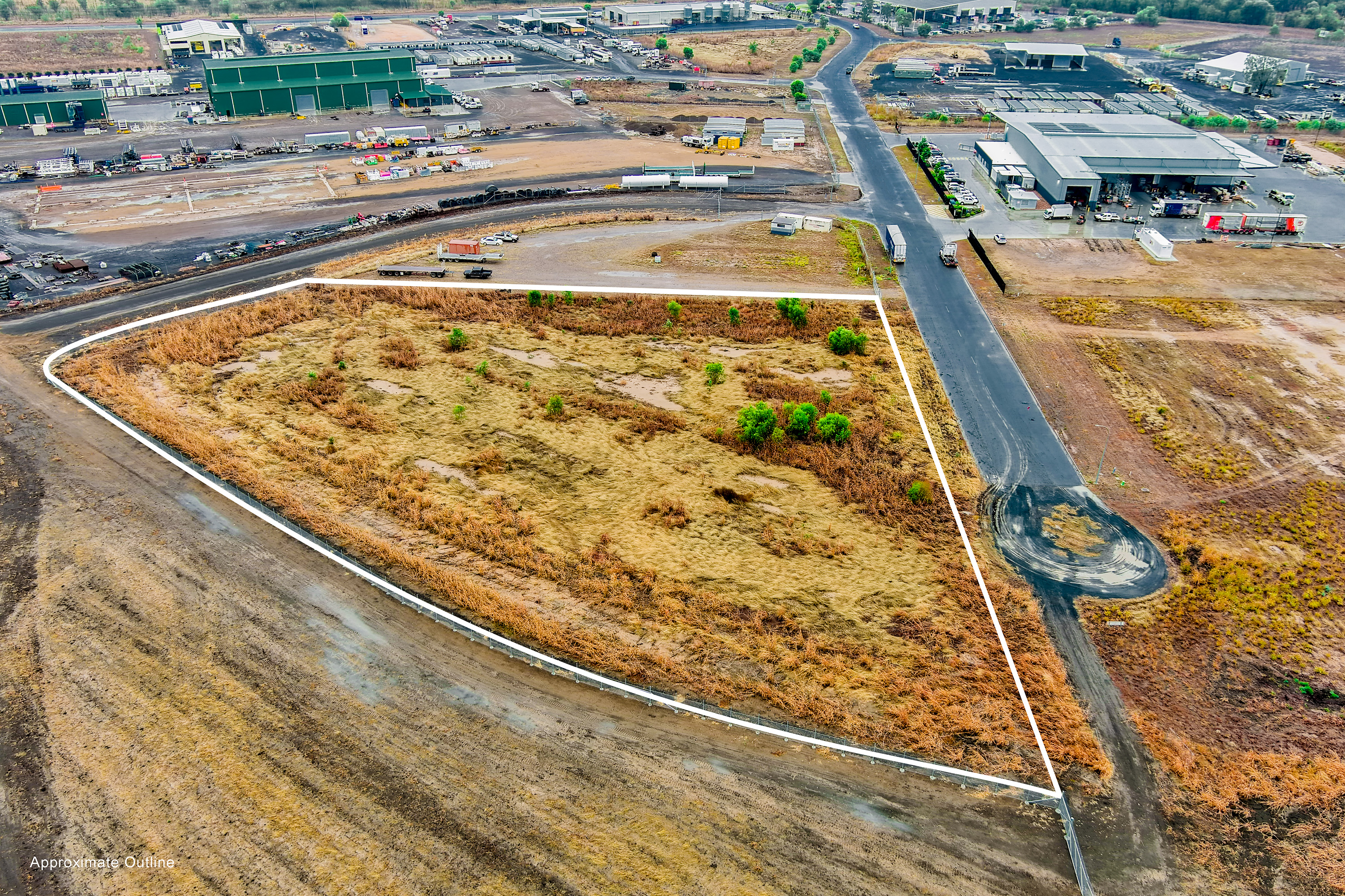 24 Sir Leslie Wilson Dr, Emerald, QLD, 4720 - Image 3