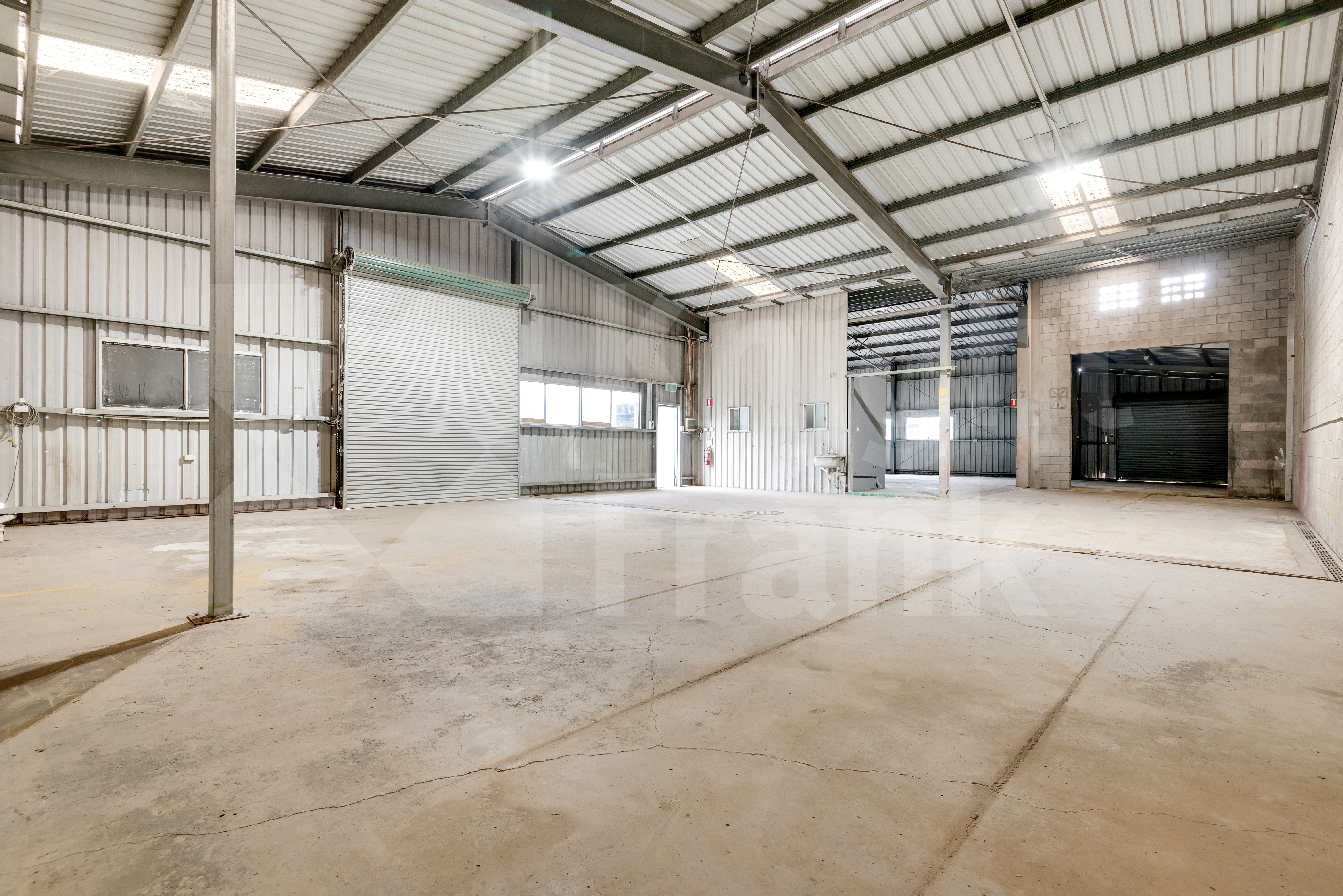 12 Glasson St, Emerald, QLD, 4720 - Image 6