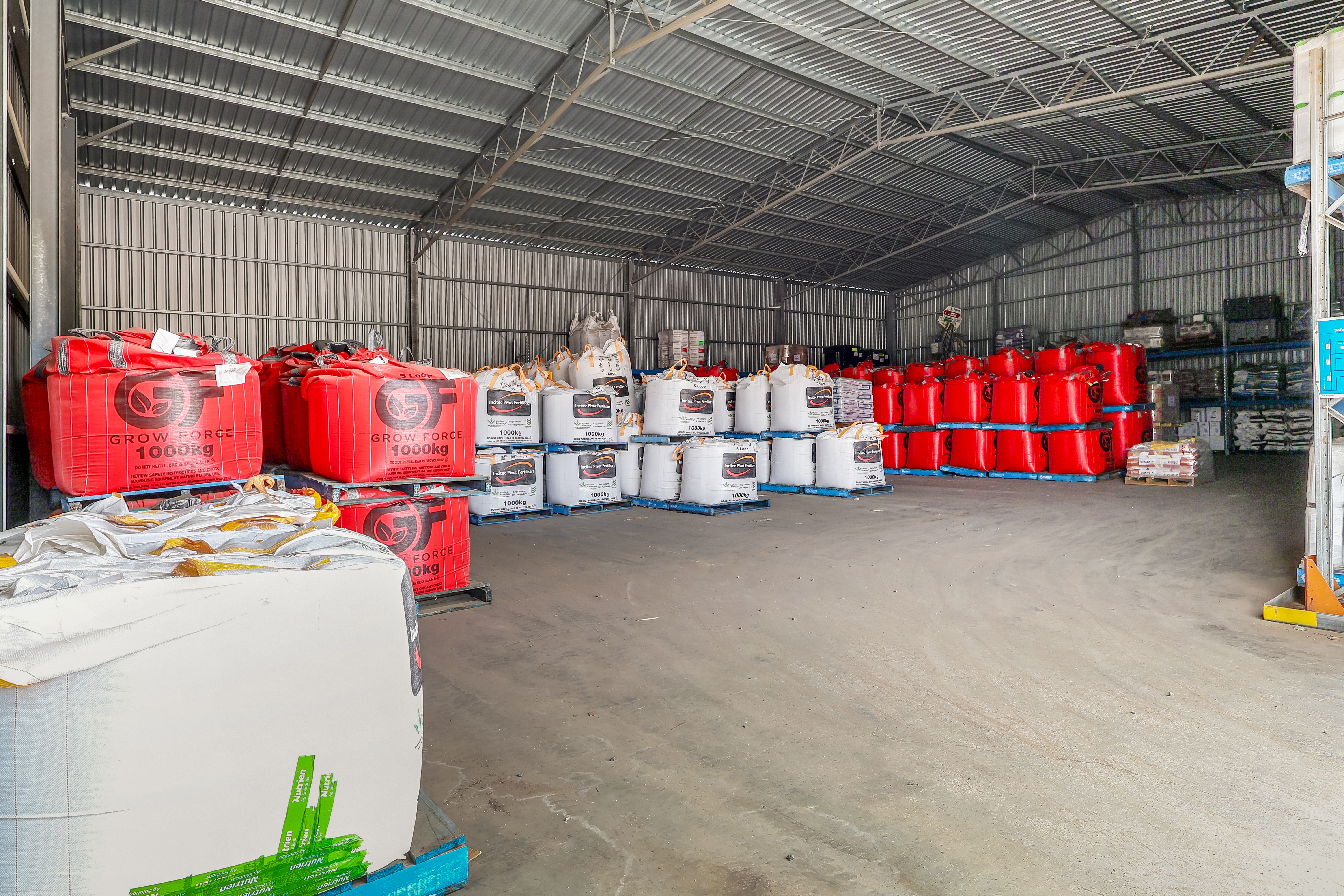 15738 Gregory Highway, Clermont, QLD, 4721 - Image 8