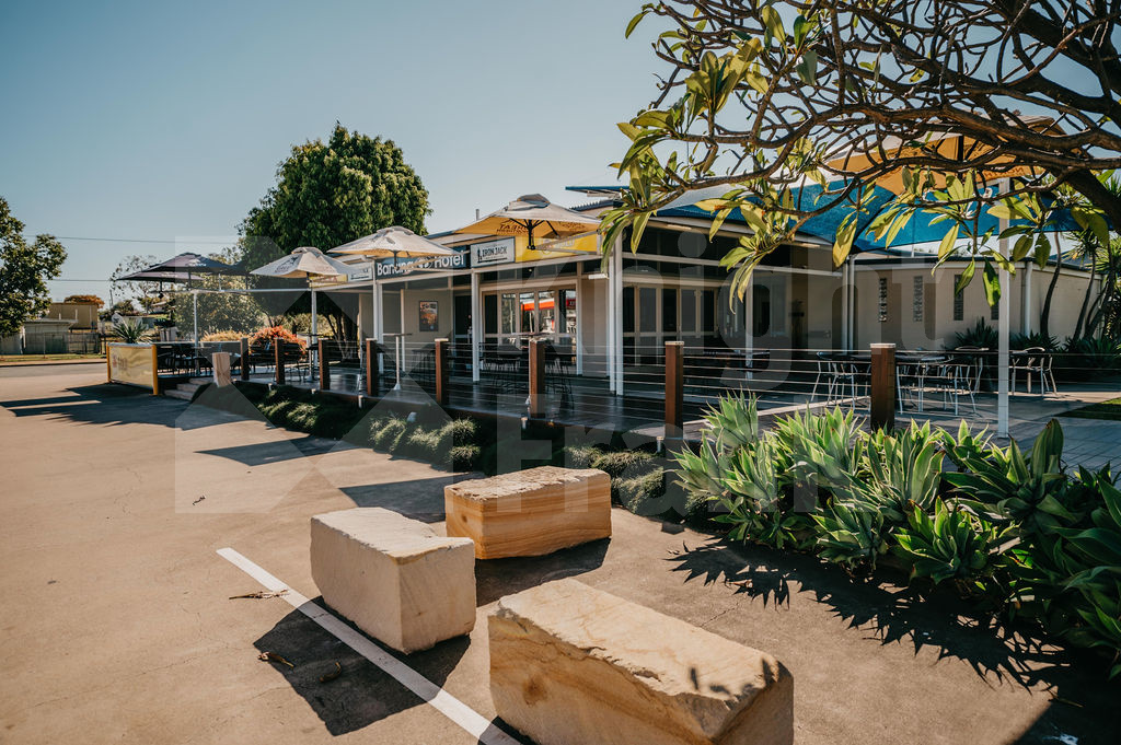 12-20 Bowen Street, Banana, QLD, 4702 - Image 12