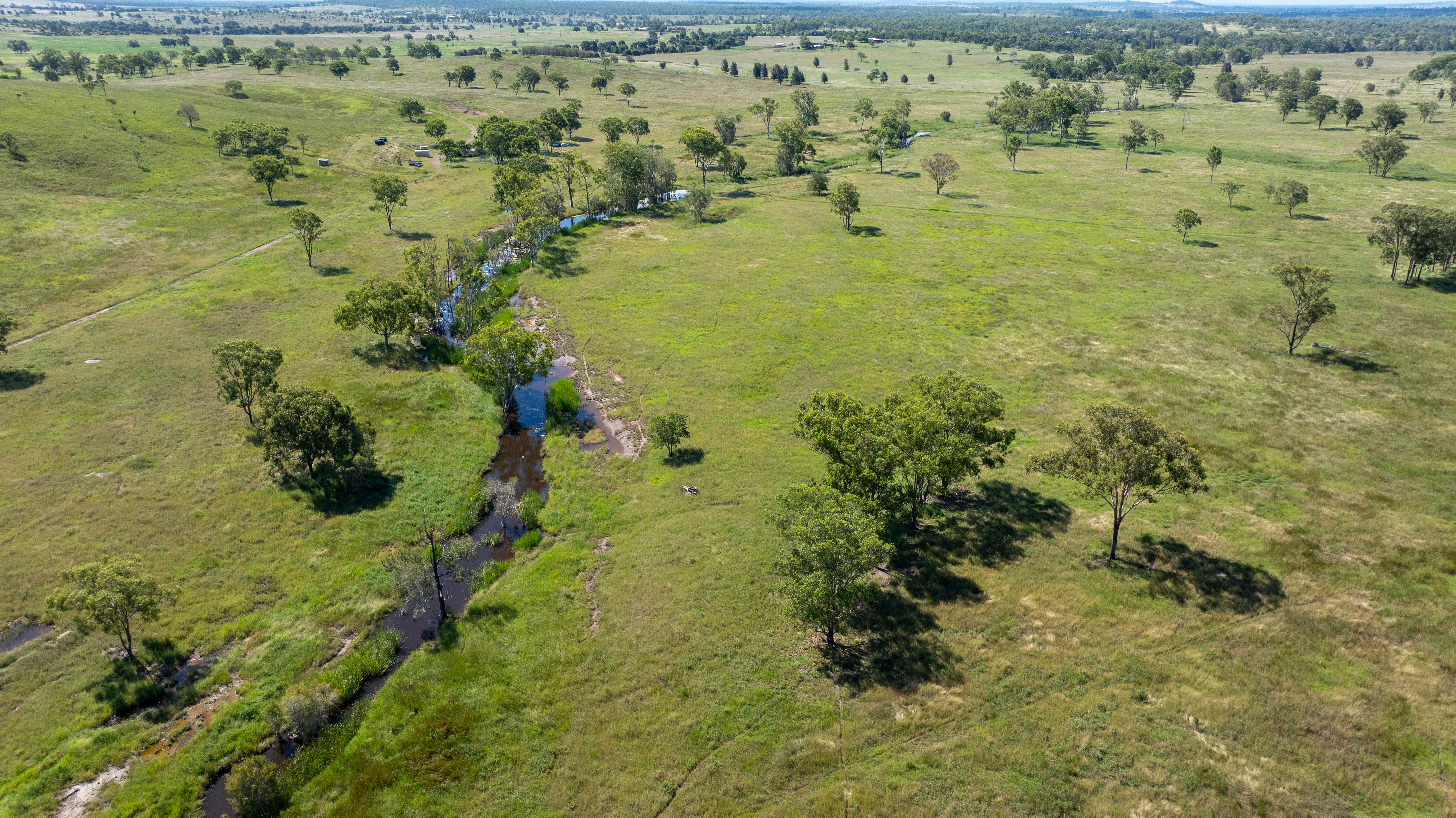 244 Weale Creek Road, Ridgelands, QLD, 4702 - Image 17