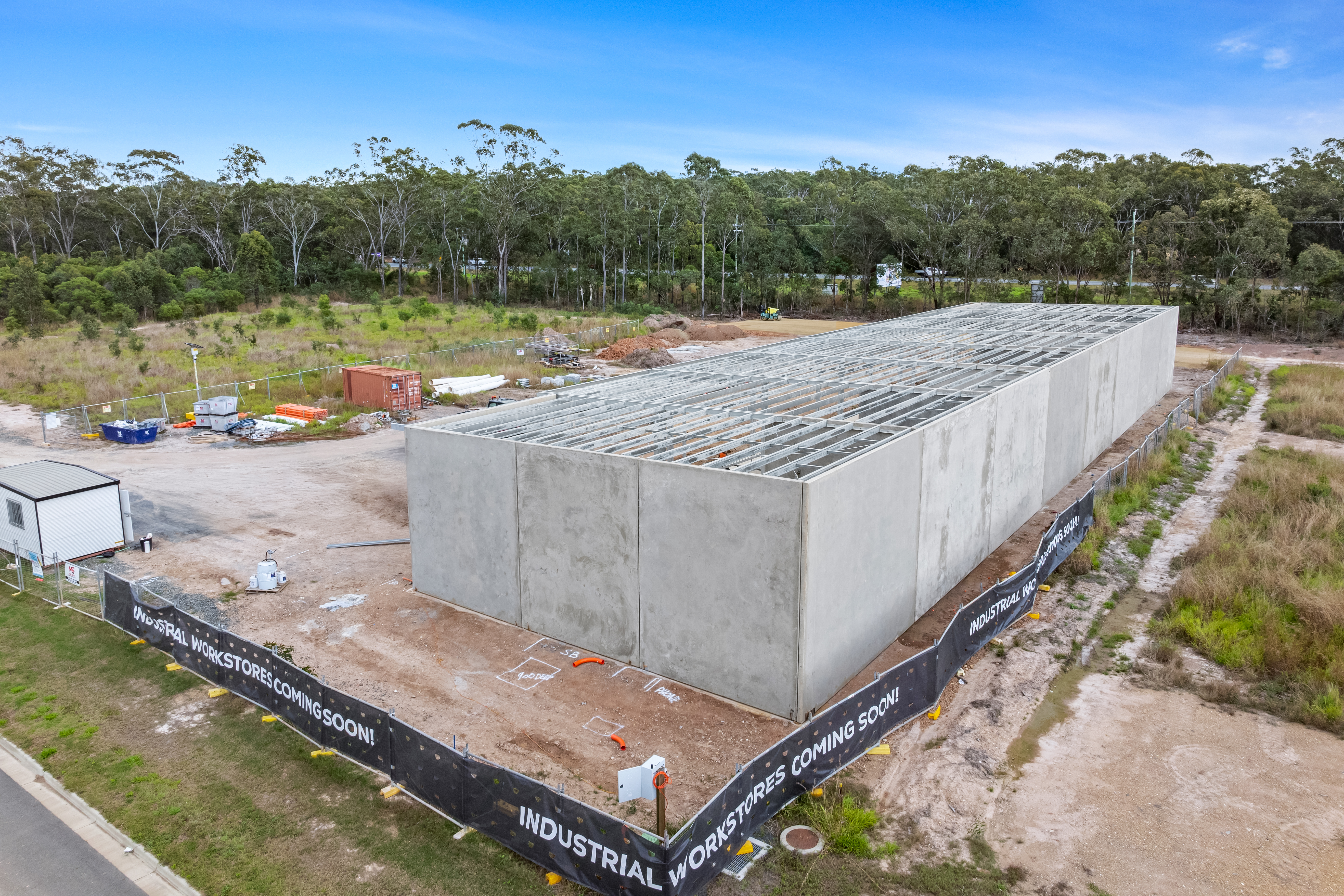 42 Pineapple Dr, Hidden Valley, QLD, 4703 - Image 8