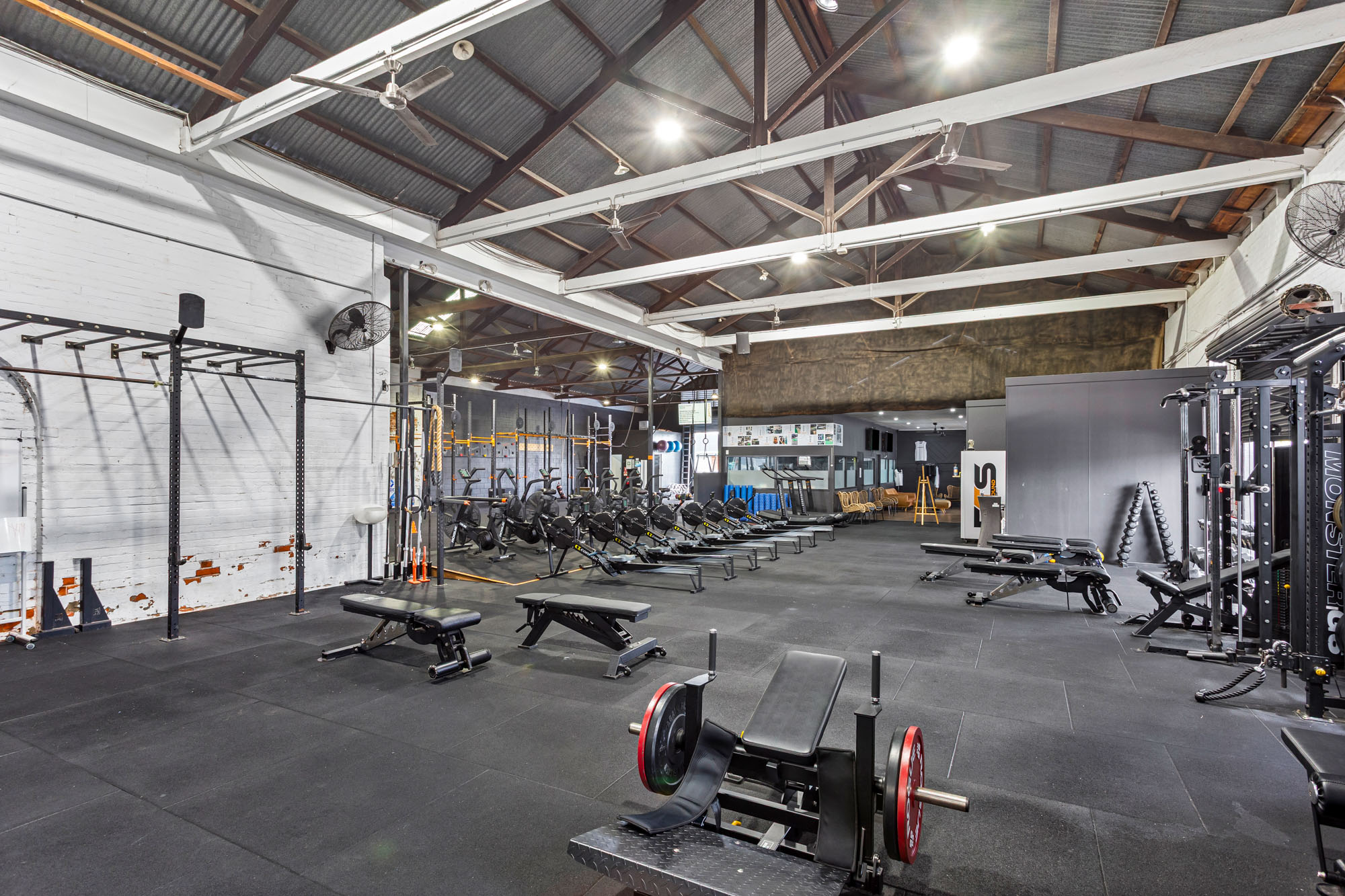 192 - 196 Denison Street, Rockhampton City, QLD, 4700 - Image 6