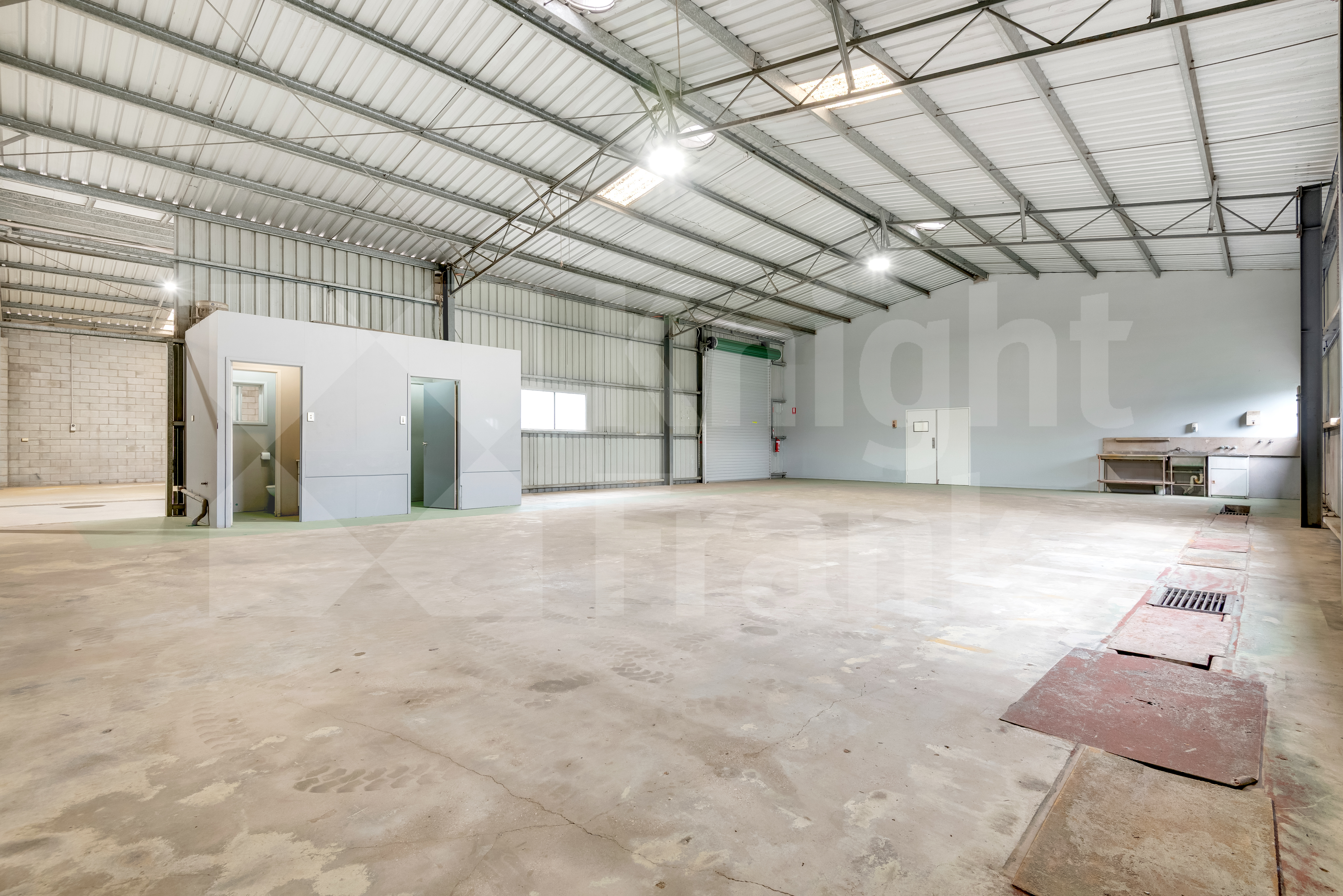 12 Glasson St, Emerald, QLD, 4720 - Image 7