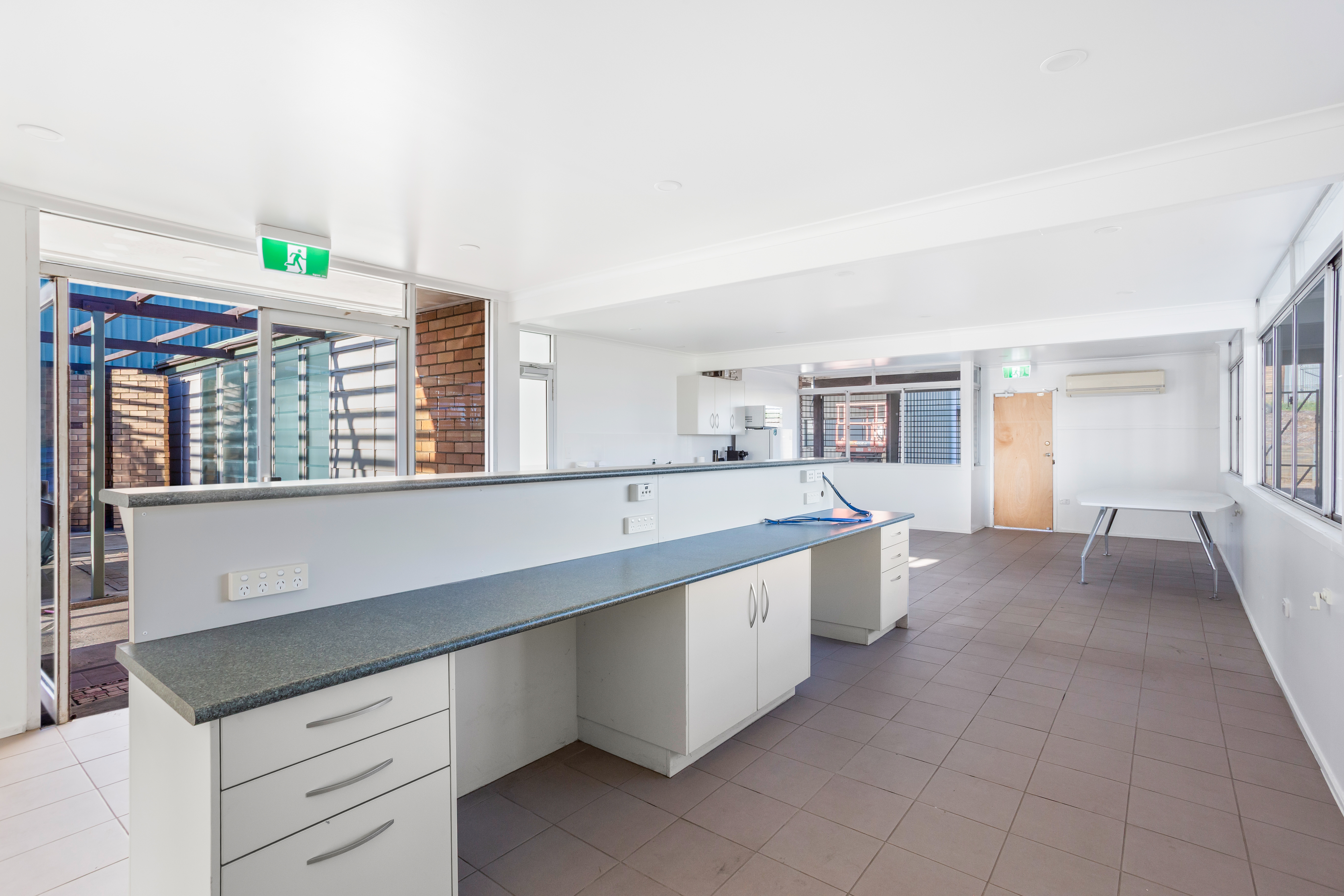 53622 Burnett Highway, Bouldercombe, QLD, 4702 - Image 9