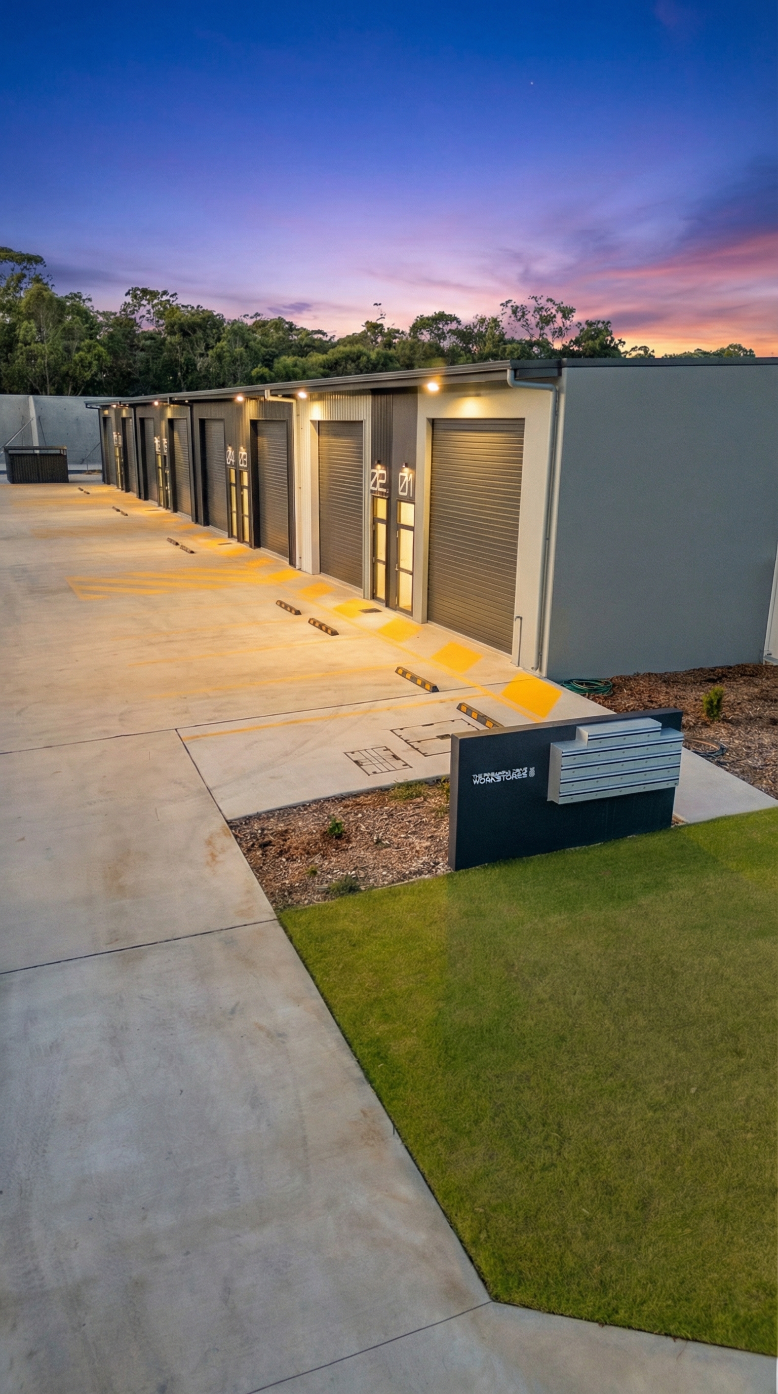 42 Pineapple Dr, Hidden Valley, QLD, 4703 - Image 4