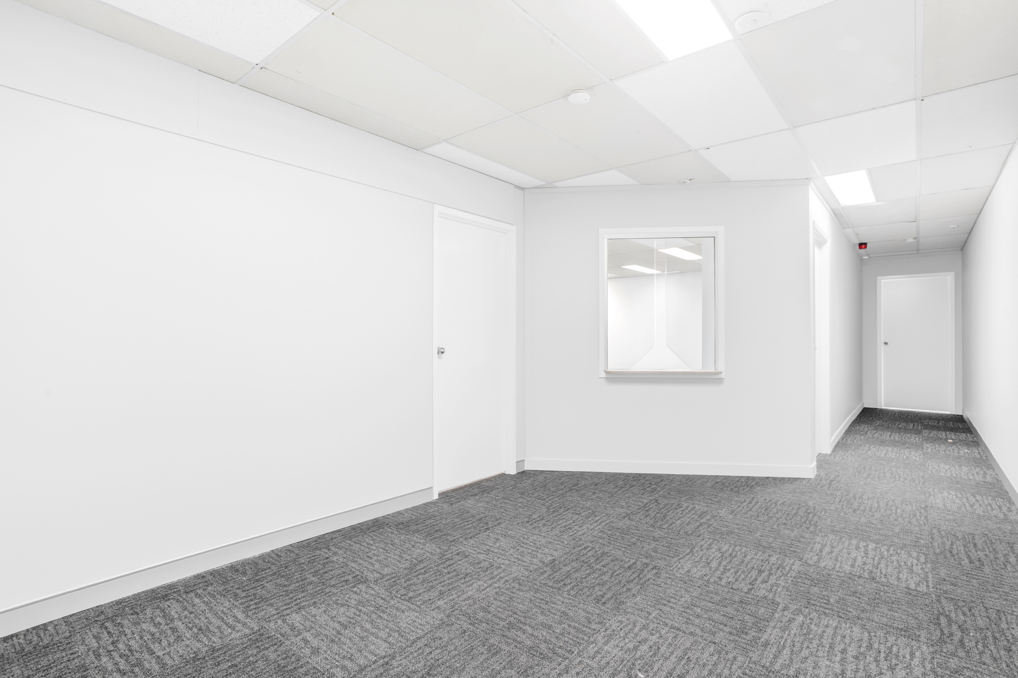 6A/34 East Street, Rockhampton City, QLD, 4700 - Image 4