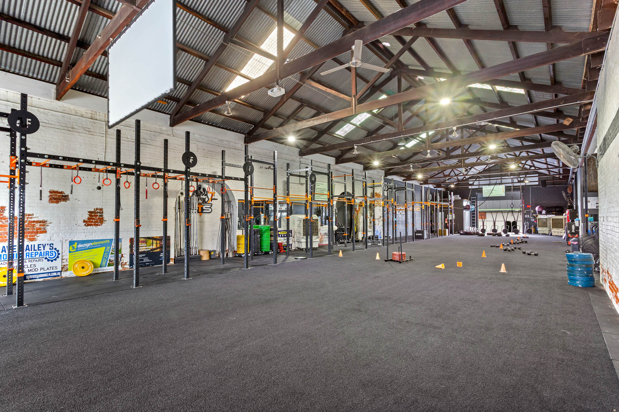 192 - 196 Denison Street, Rockhampton City, QLD, 4700 - Image 7