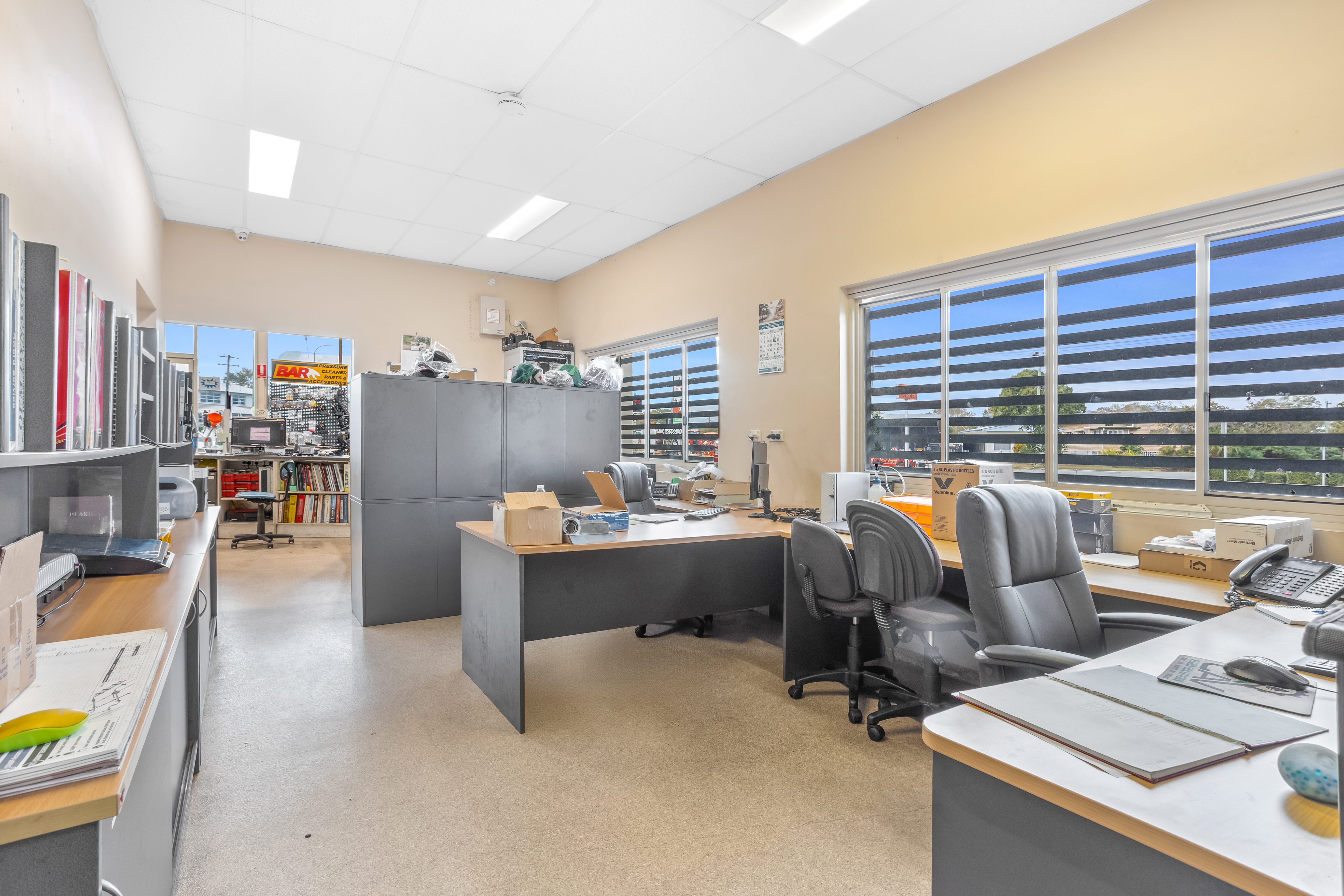 28-30 Gladstone Road, Allenstown, QLD, 4700 - Image 6