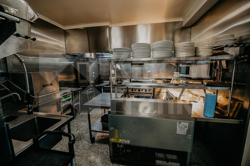 12-20 Bowen Street, Banana, QLD, 4702 - Image 9