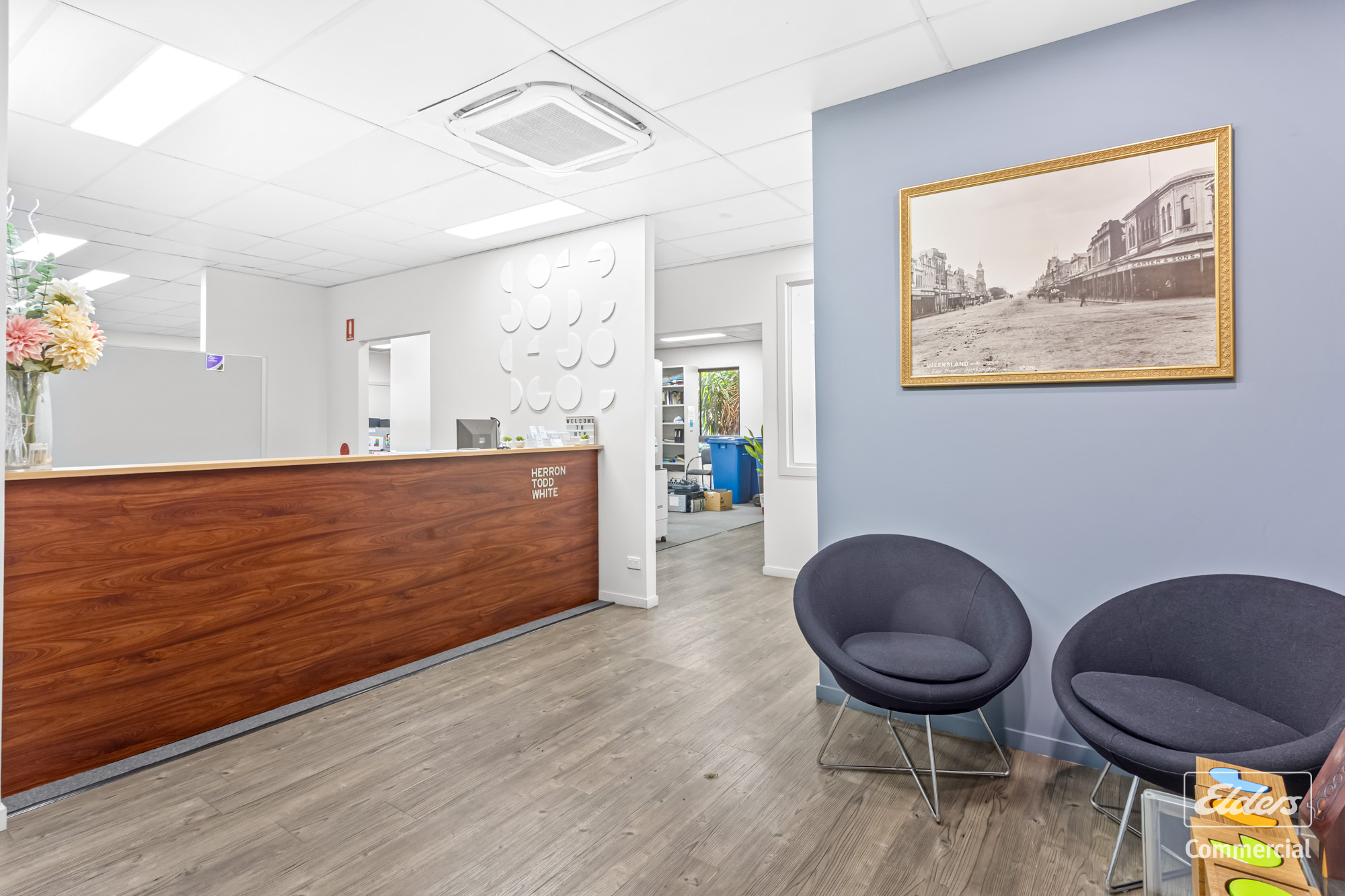 49-51 Bolsover Street, Rockhampton City, QLD, 4700 - Image 2