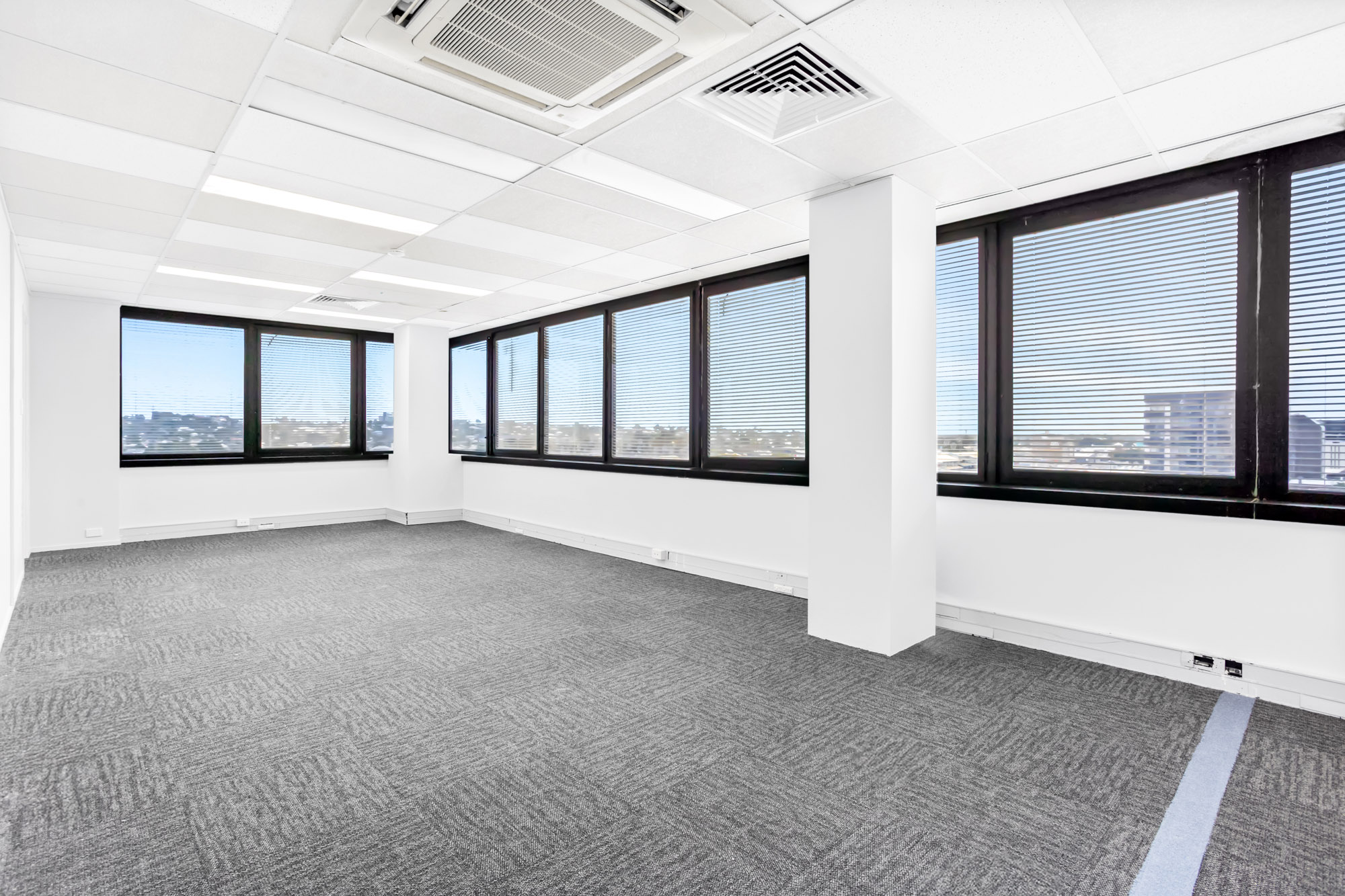 6A/34 East Street, Rockhampton City, QLD, 4700 - Image 5