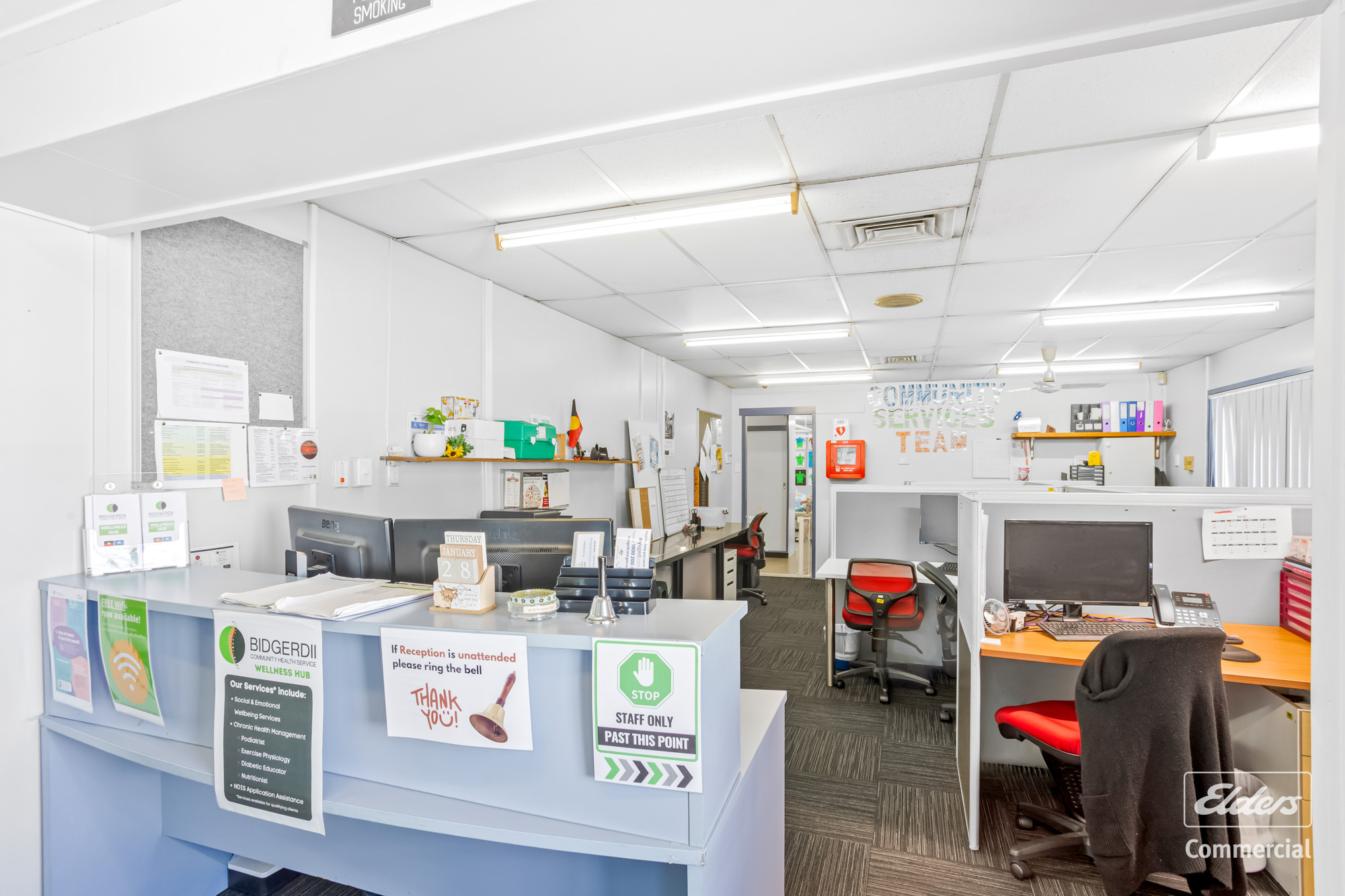 115 Elphinstone Street, Berserker, QLD, 4701 - Image 6