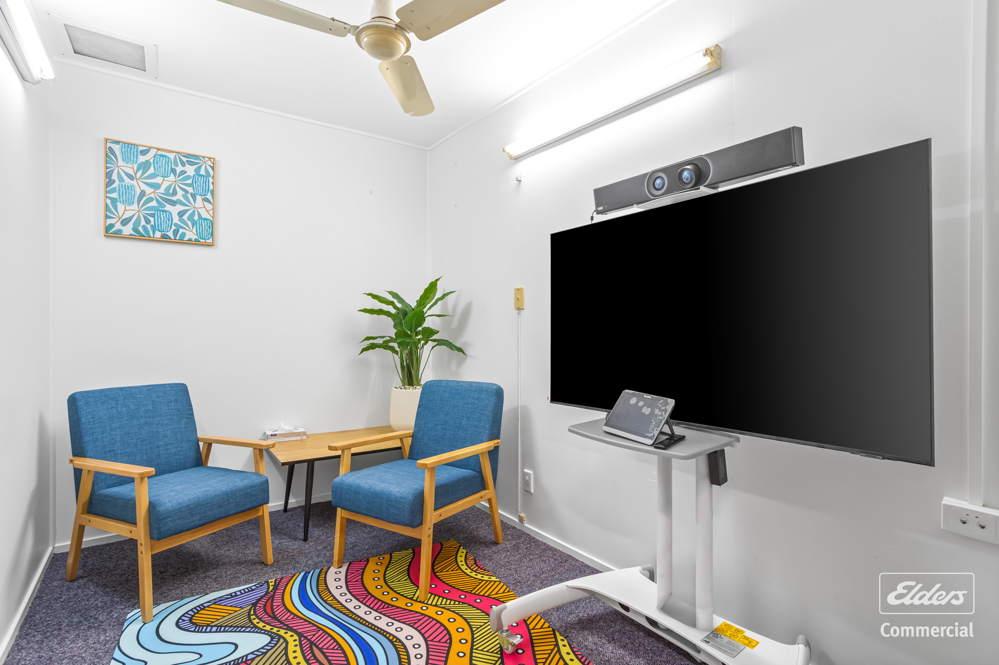 115 Elphinstone Street, Berserker, QLD, 4701 - Image 5