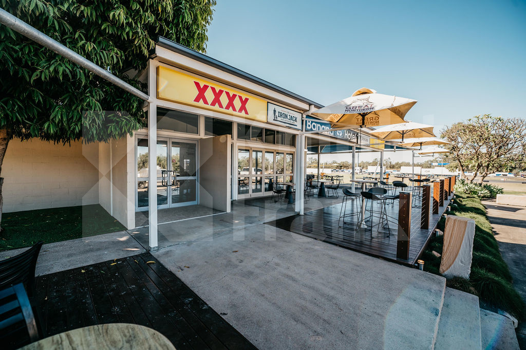 12-20 Bowen Street, Banana, QLD, 4702 - Image 13