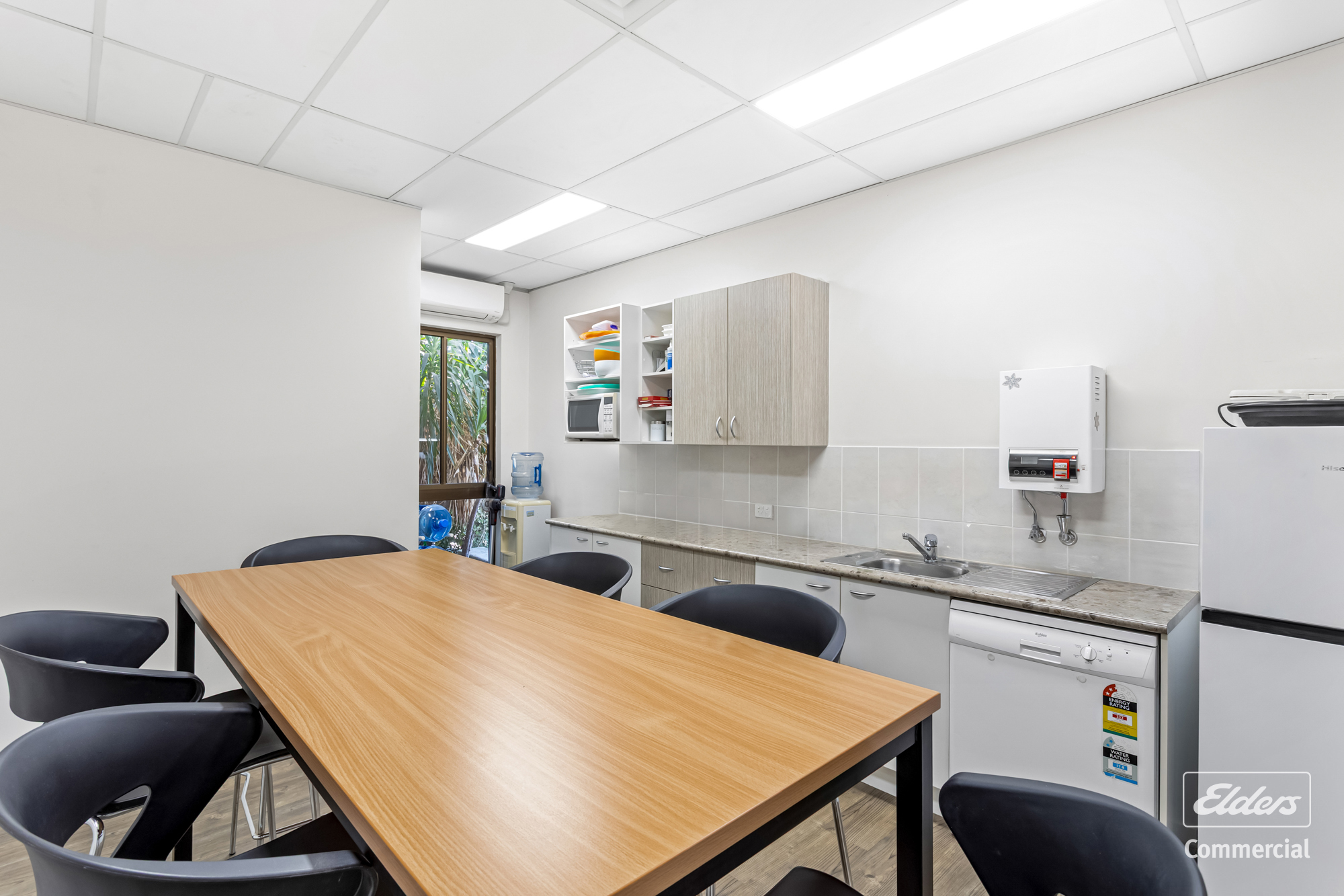 49-51 Bolsover Street, Rockhampton City, QLD, 4700 - Image 3