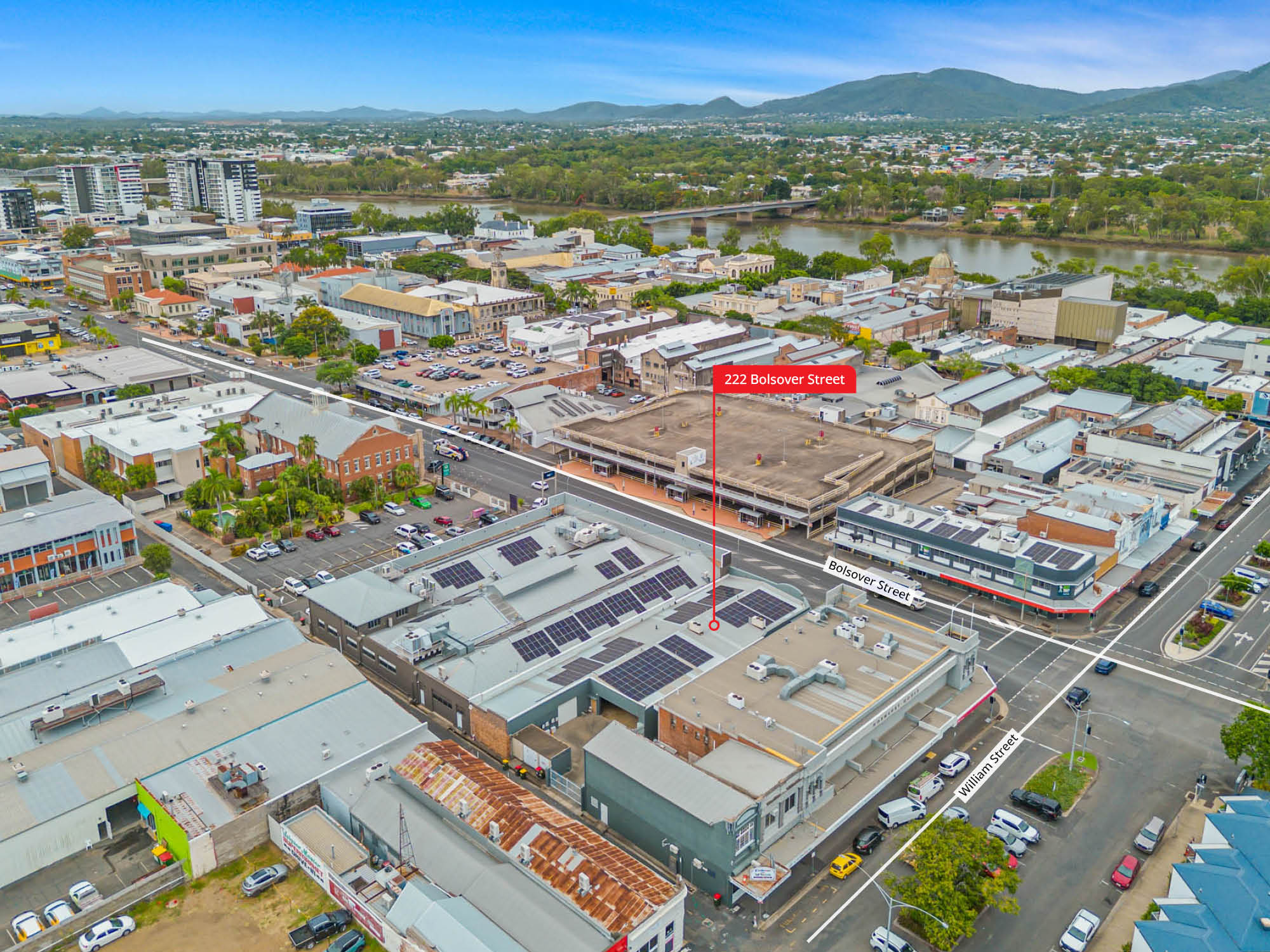 222 Bolsover Street, Rockhampton City, QLD, 4700 - Image 10