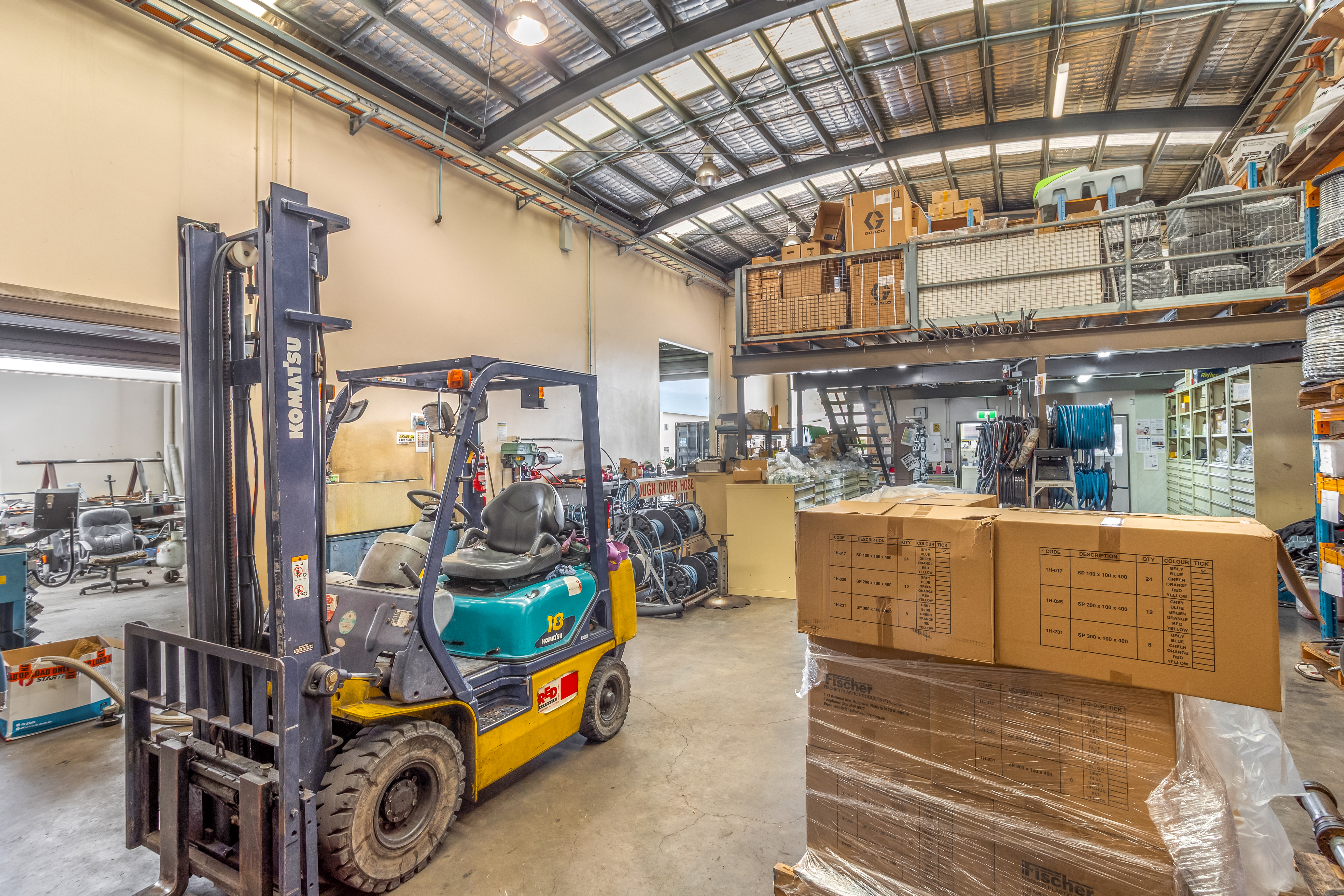 28-30 Gladstone Road, Allenstown, QLD, 4700 - Image 7