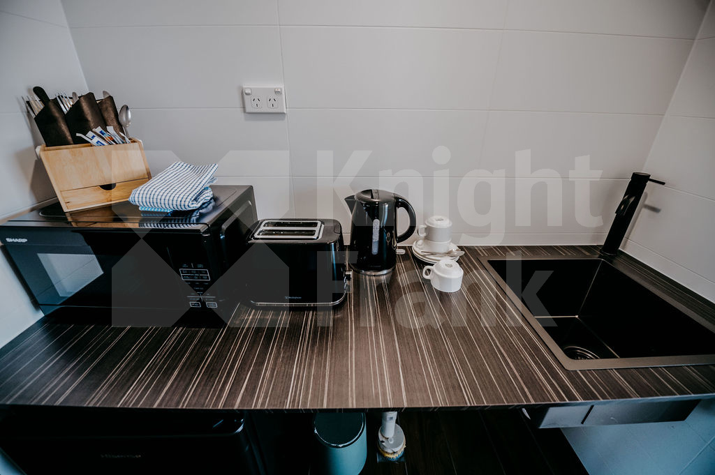 12-20 Bowen Street, Banana, QLD, 4702 - Image 18