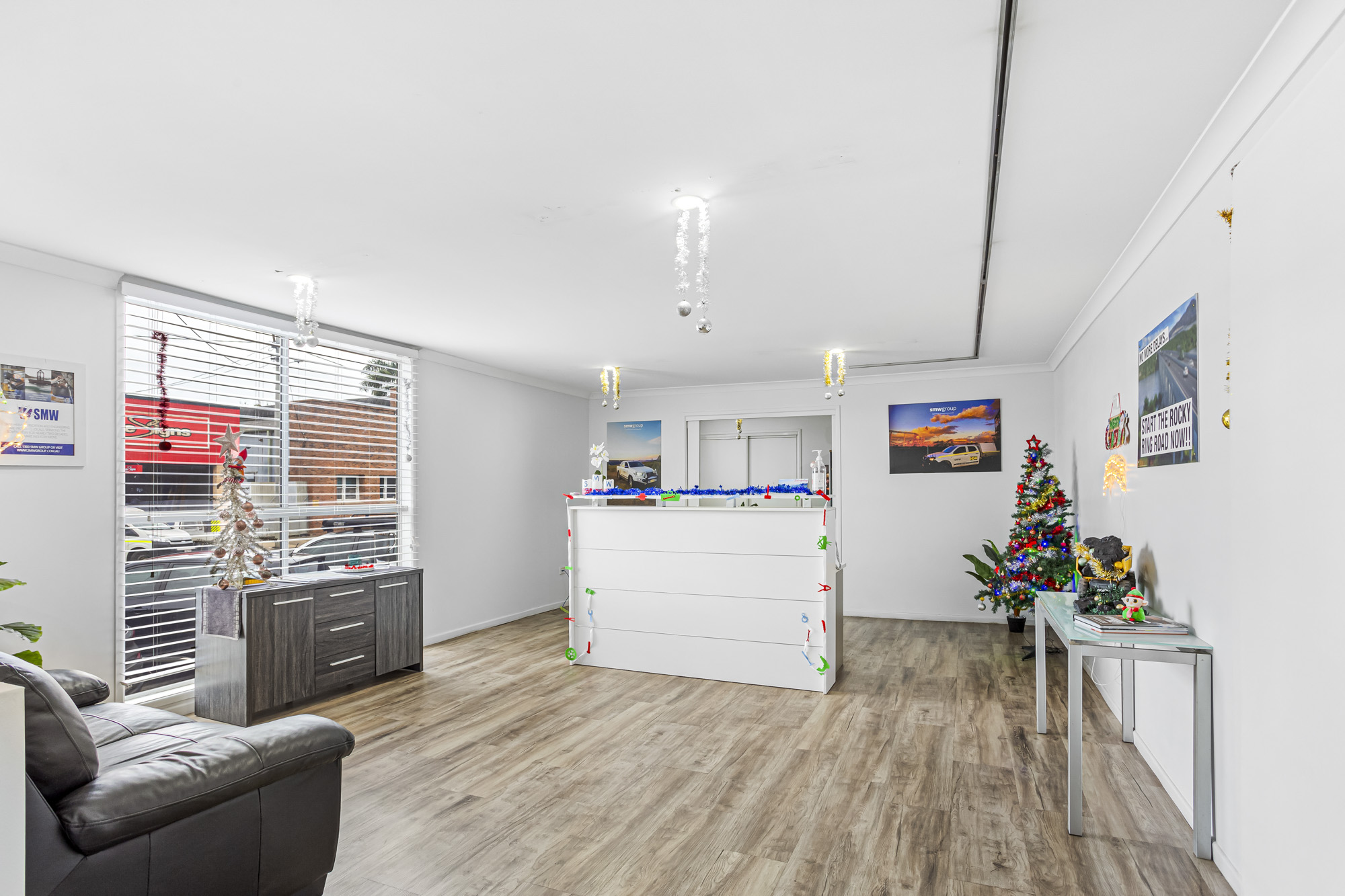 235 East Street, Rockhampton City, QLD, 4700 - Image 2