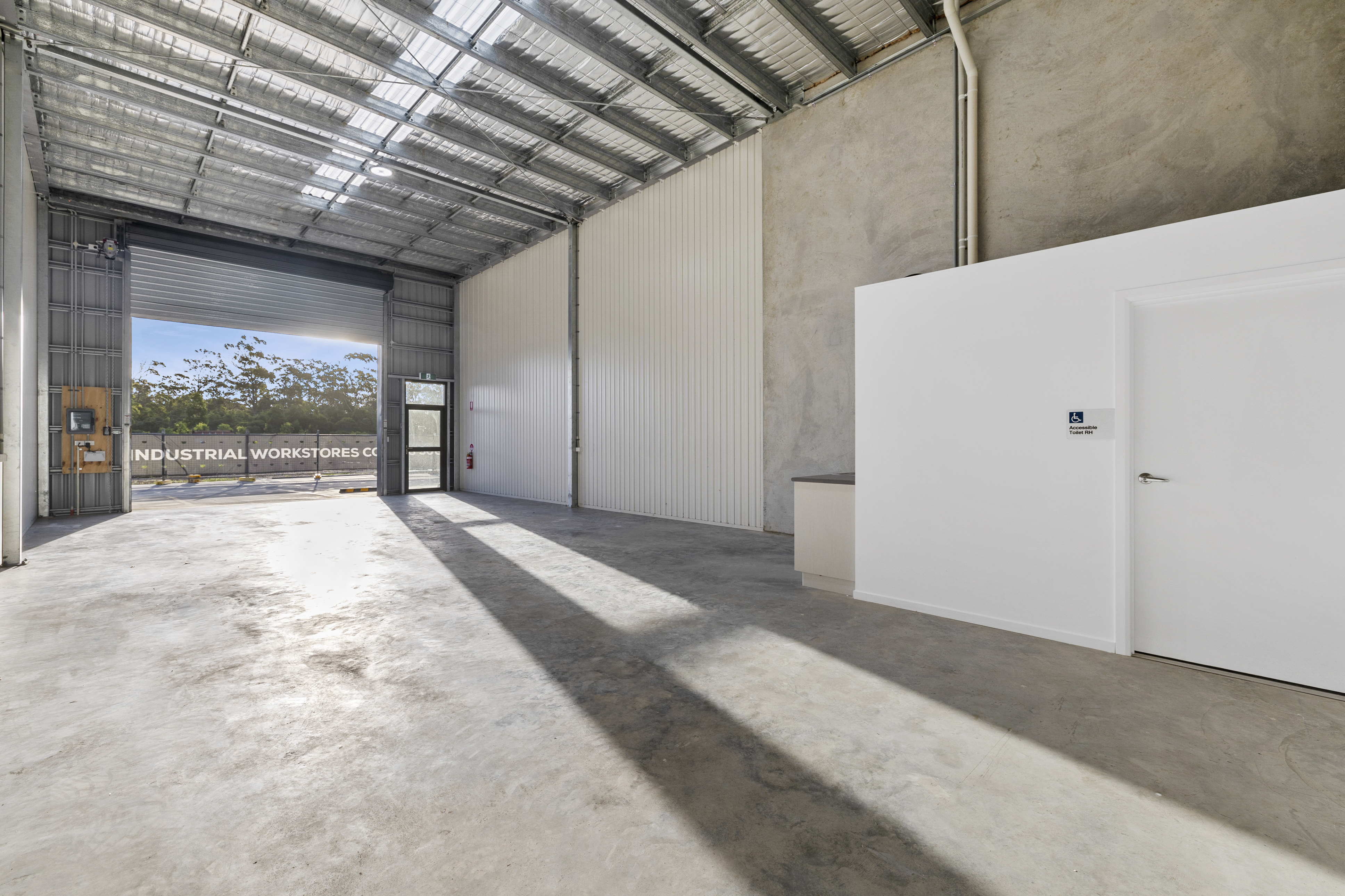 42 Pineapple Dr, Hidden Valley, QLD, 4703 - Image 6