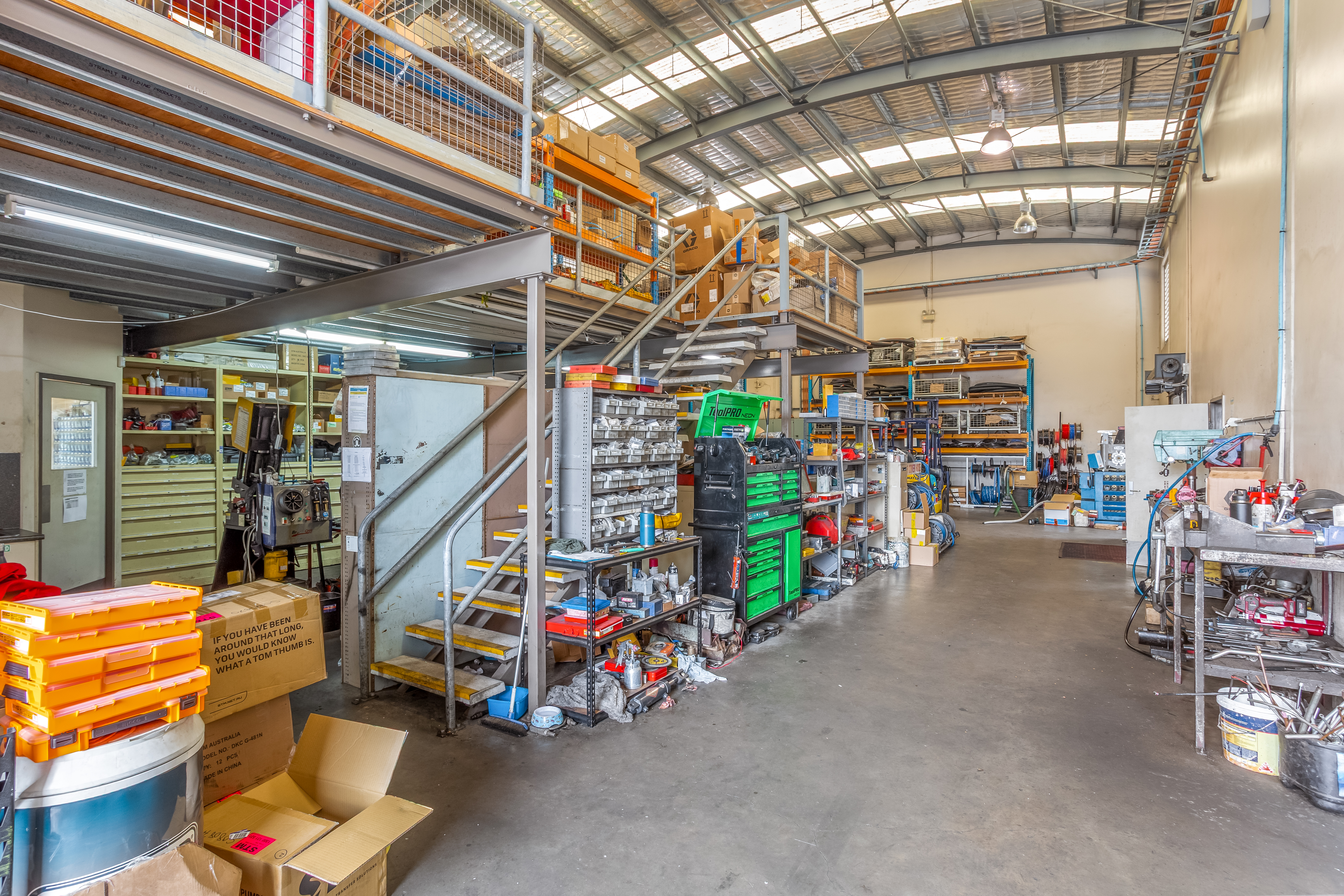 28-30 Gladstone Road, Allenstown, QLD, 4700 - Image 8